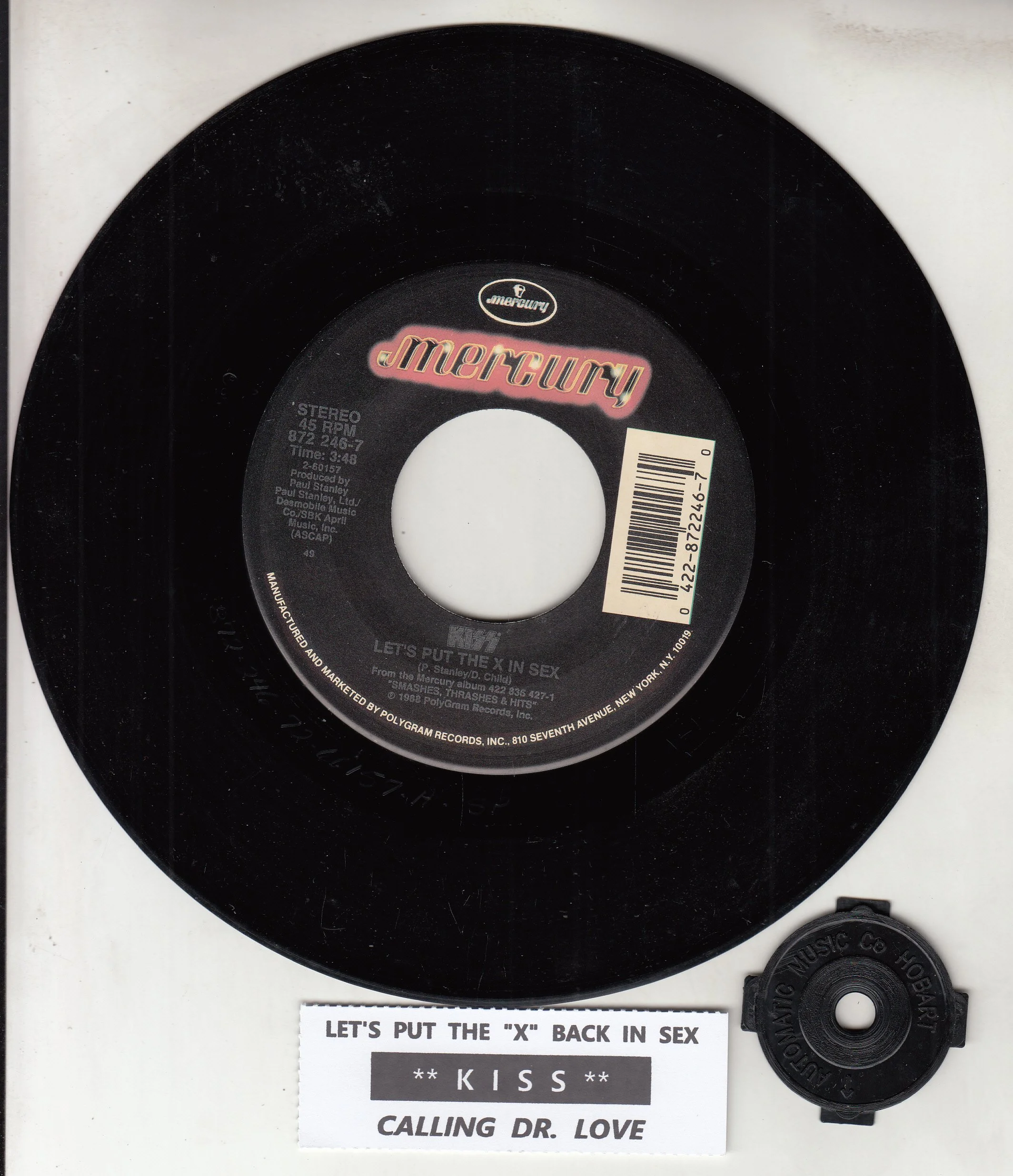 kiss let's put the ex pic new rec.jpg