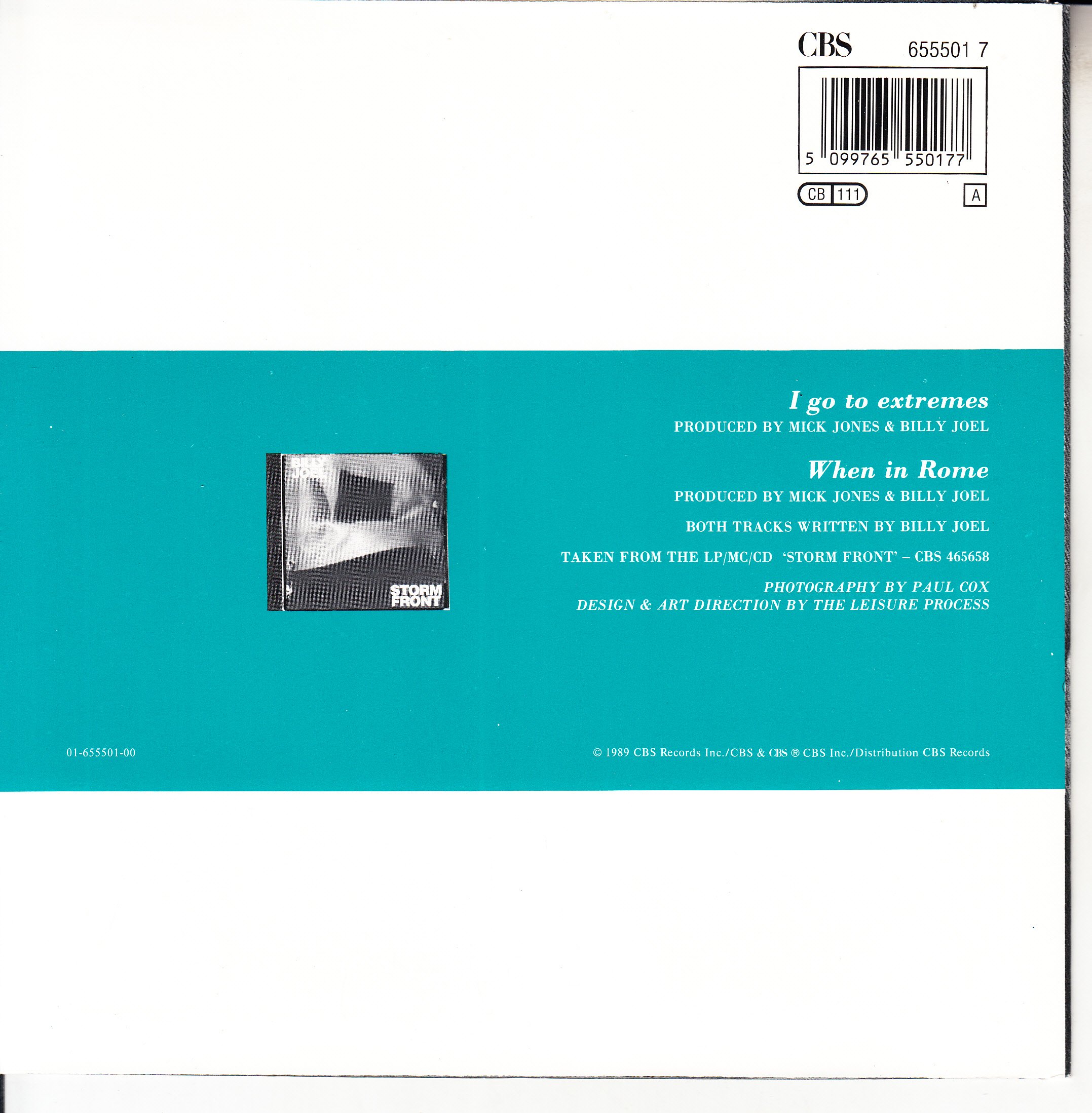 J0273r.jpg