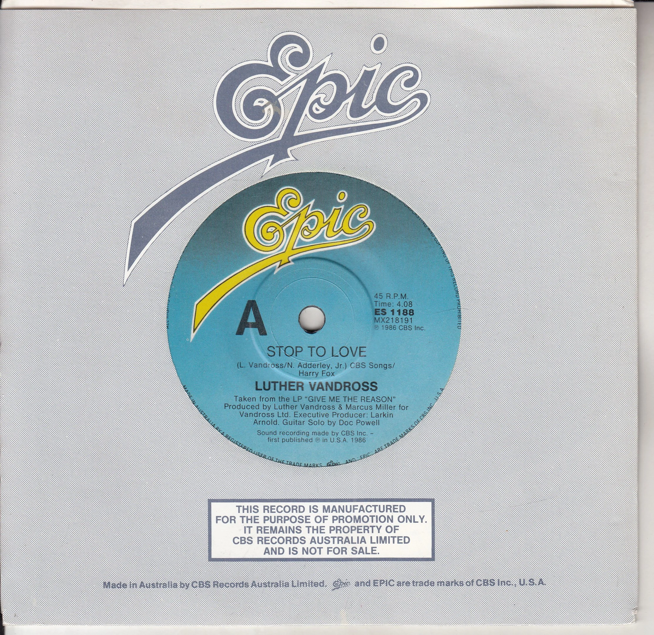 luther vandross stop to love slv.jpg