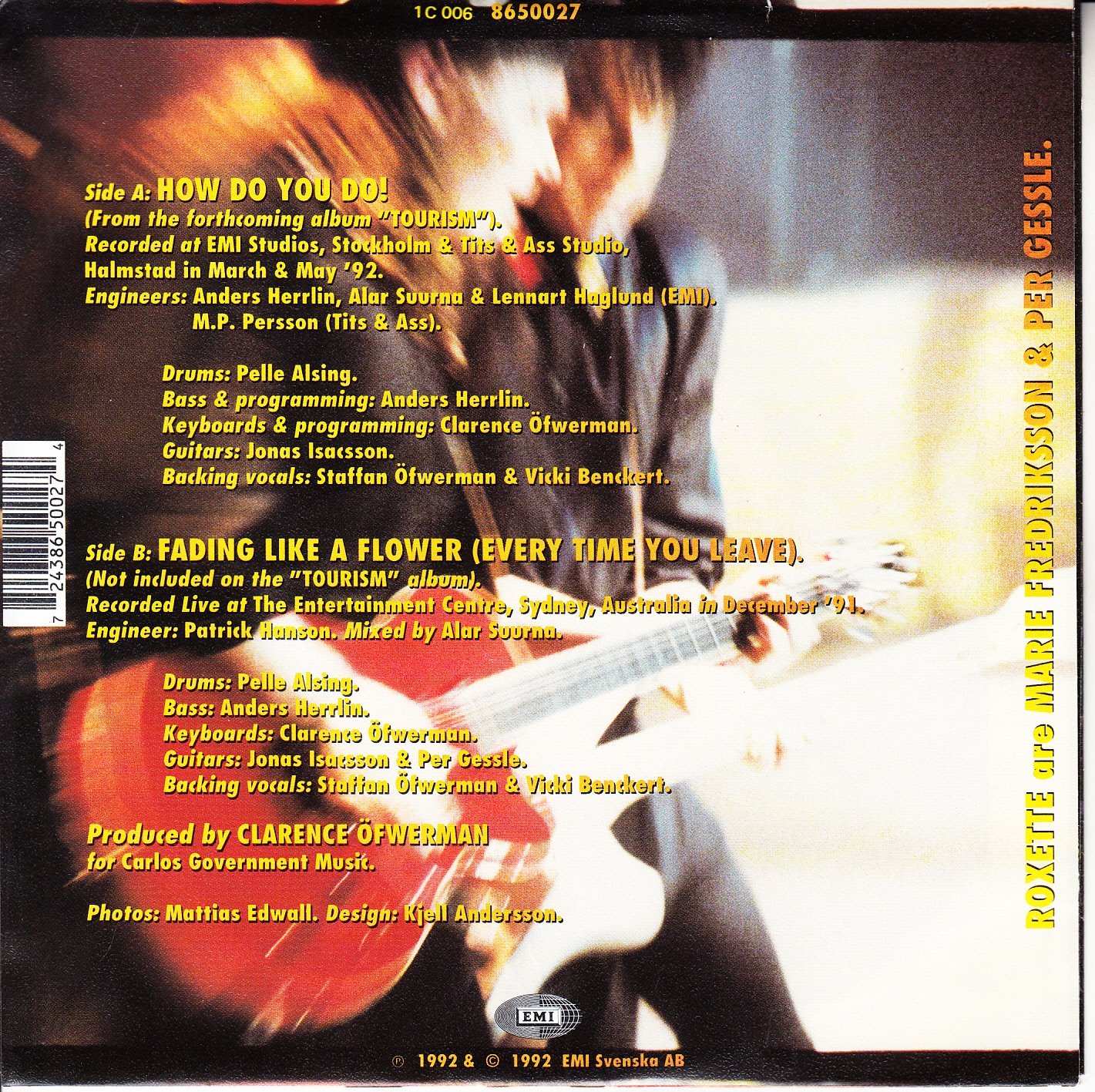 roxette how do you do pic r.jpg