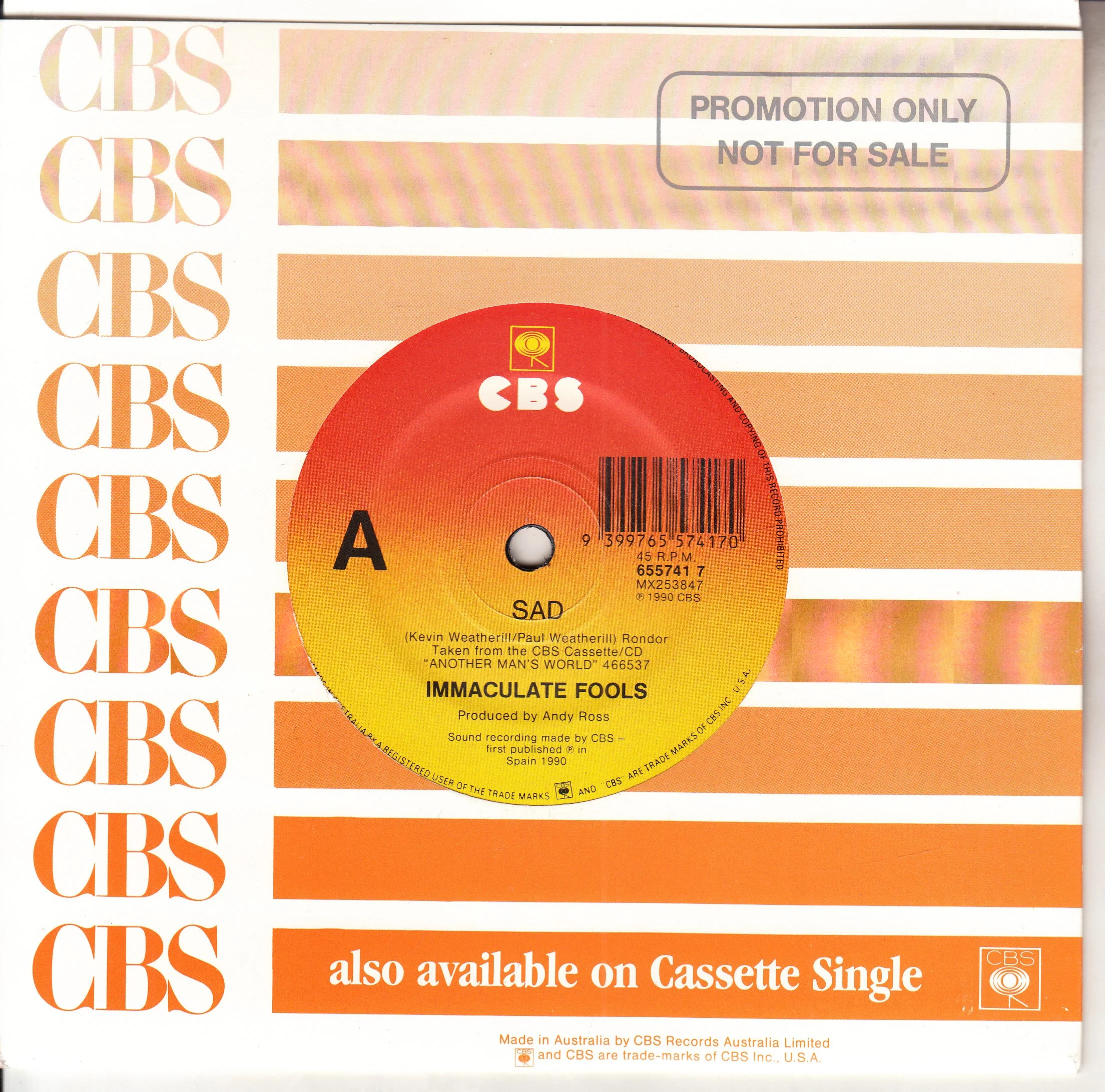 IMMACULATE FOOLS Sad 2.jpg