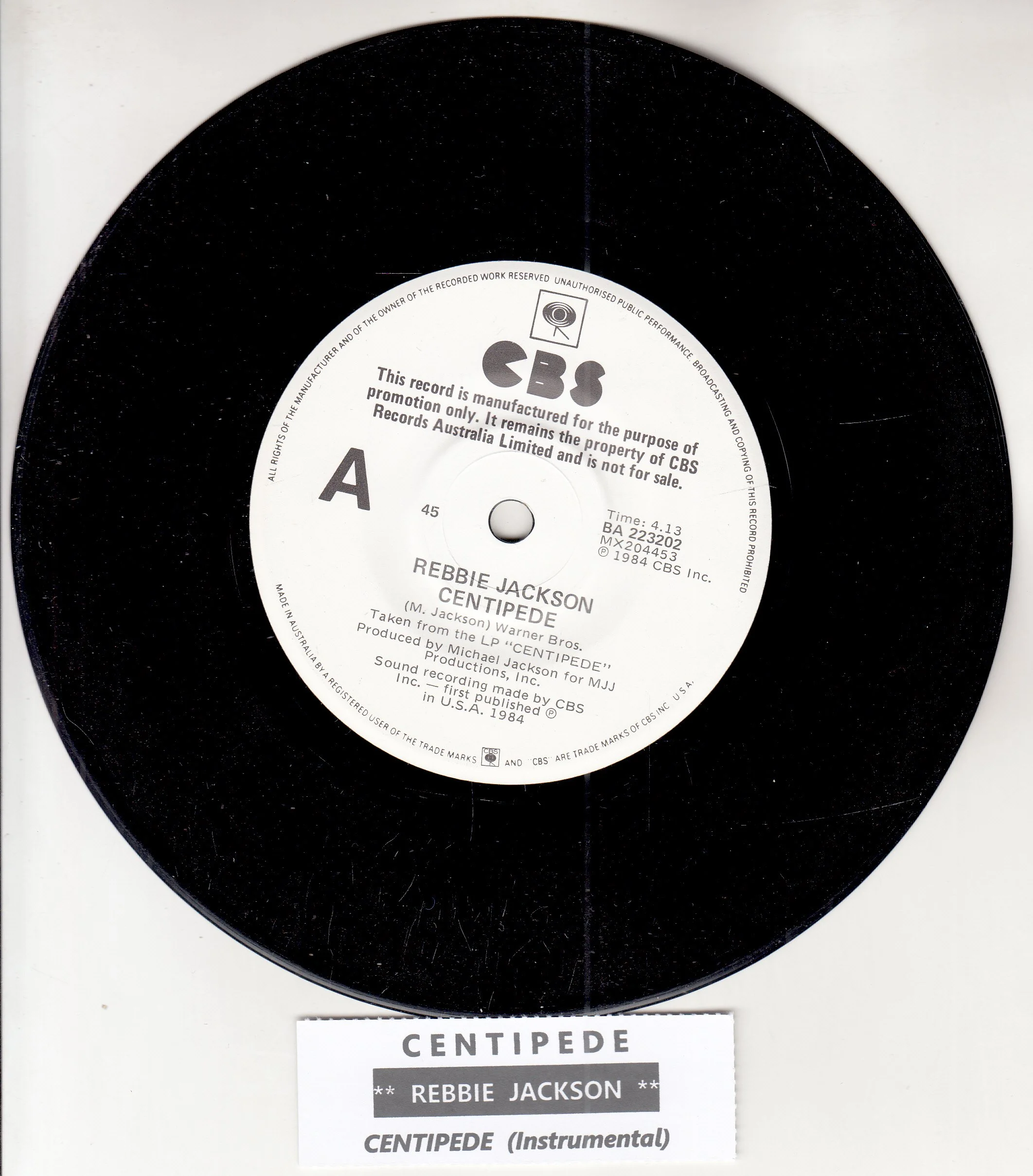 REBBIE JACKSON Centipede PROMO Rec.jpg