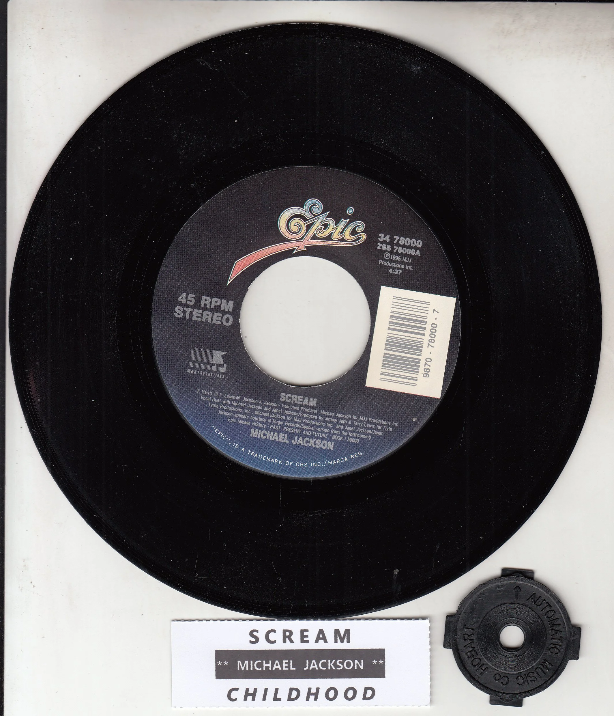 J0031.jpg