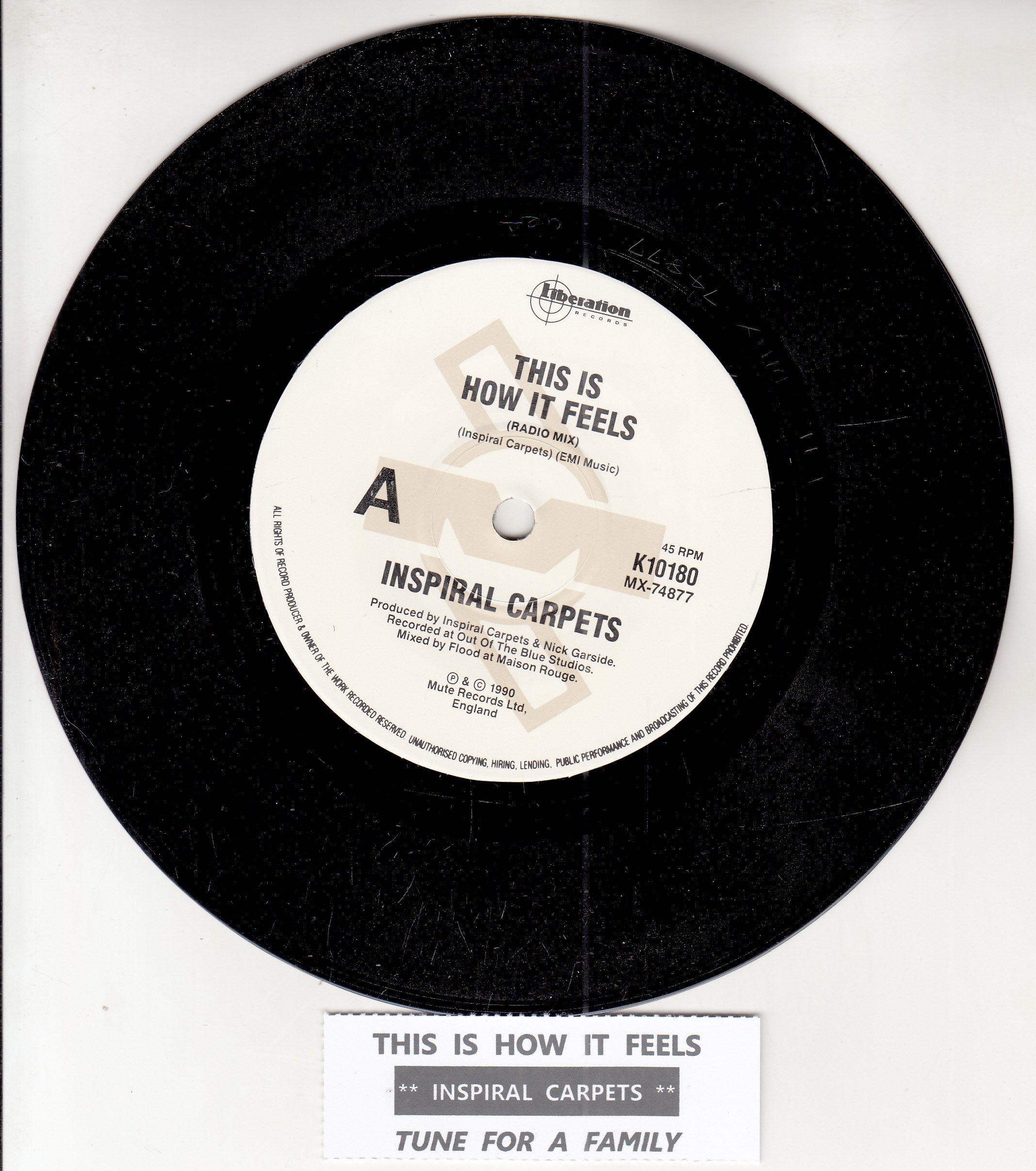 INSPIRAL CARPETS This is how it feels Rec.jpg