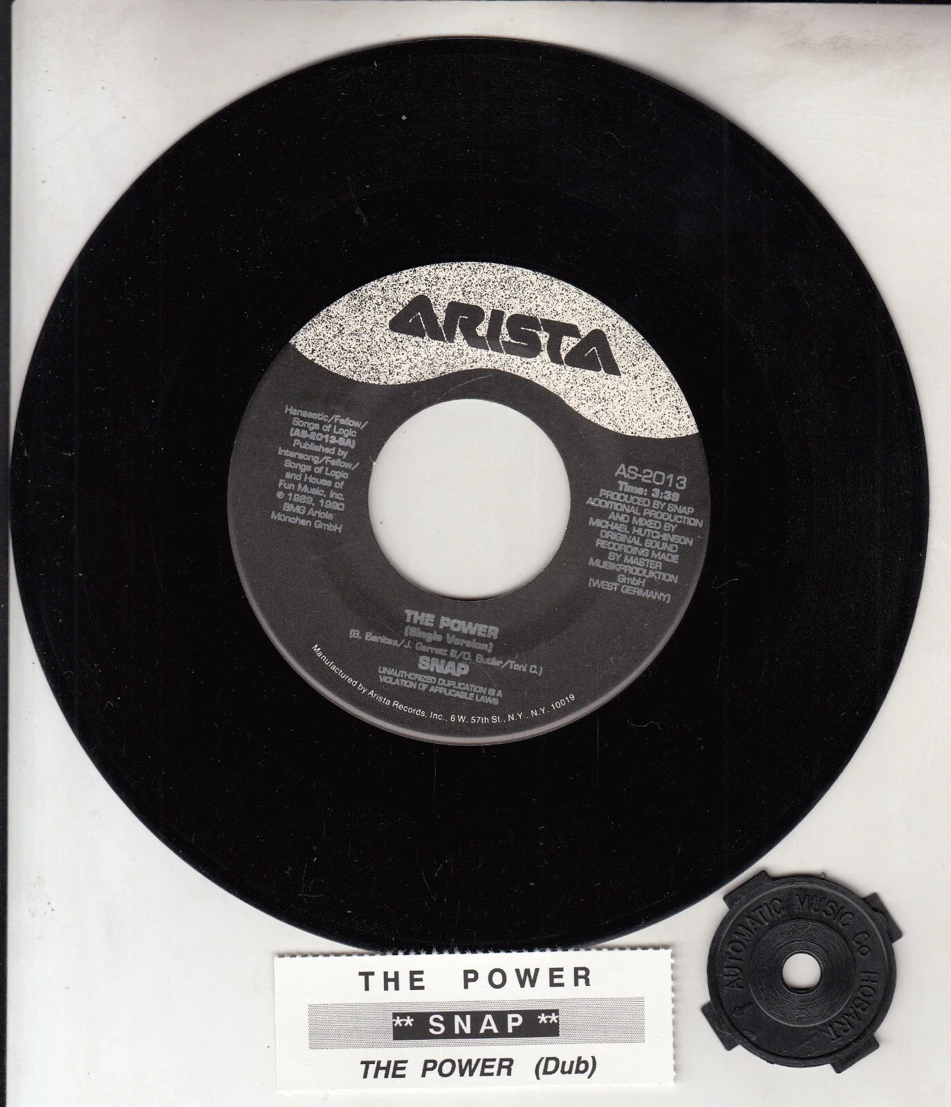 S1277.webp