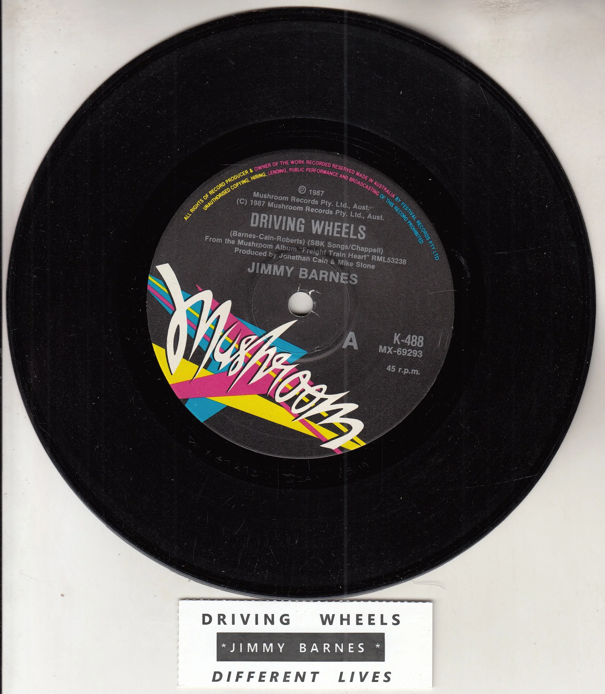 JIMMY BARNES Driving Wheels PIC rec.jpg