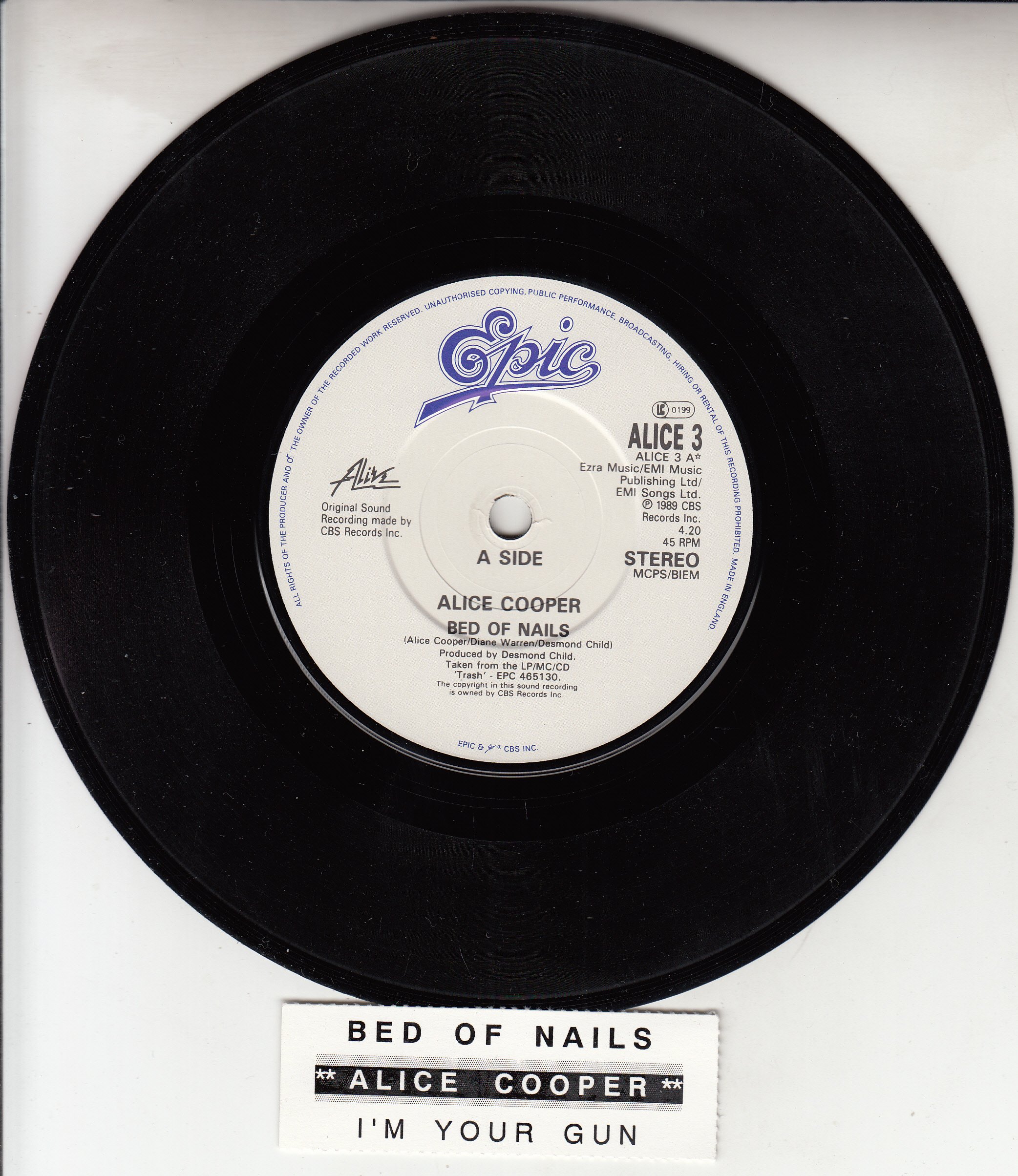 A0098REC.jpg