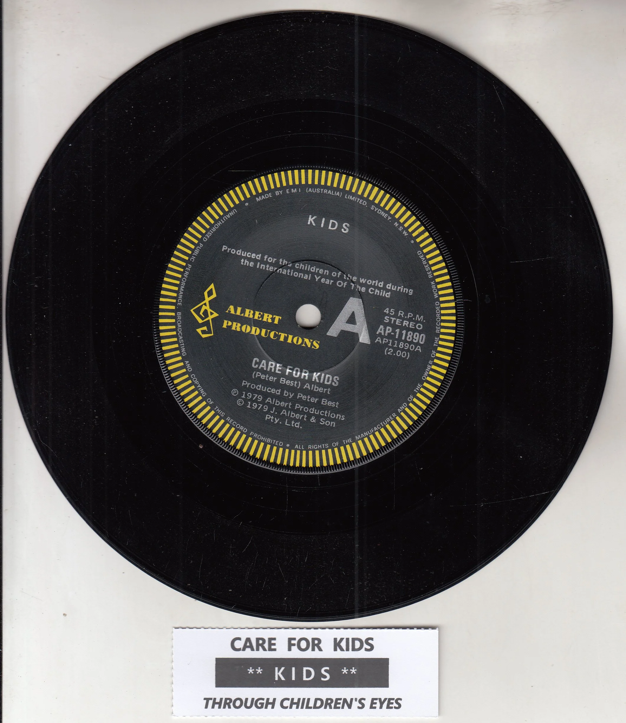 KIDS Care for kids NEW.jpg