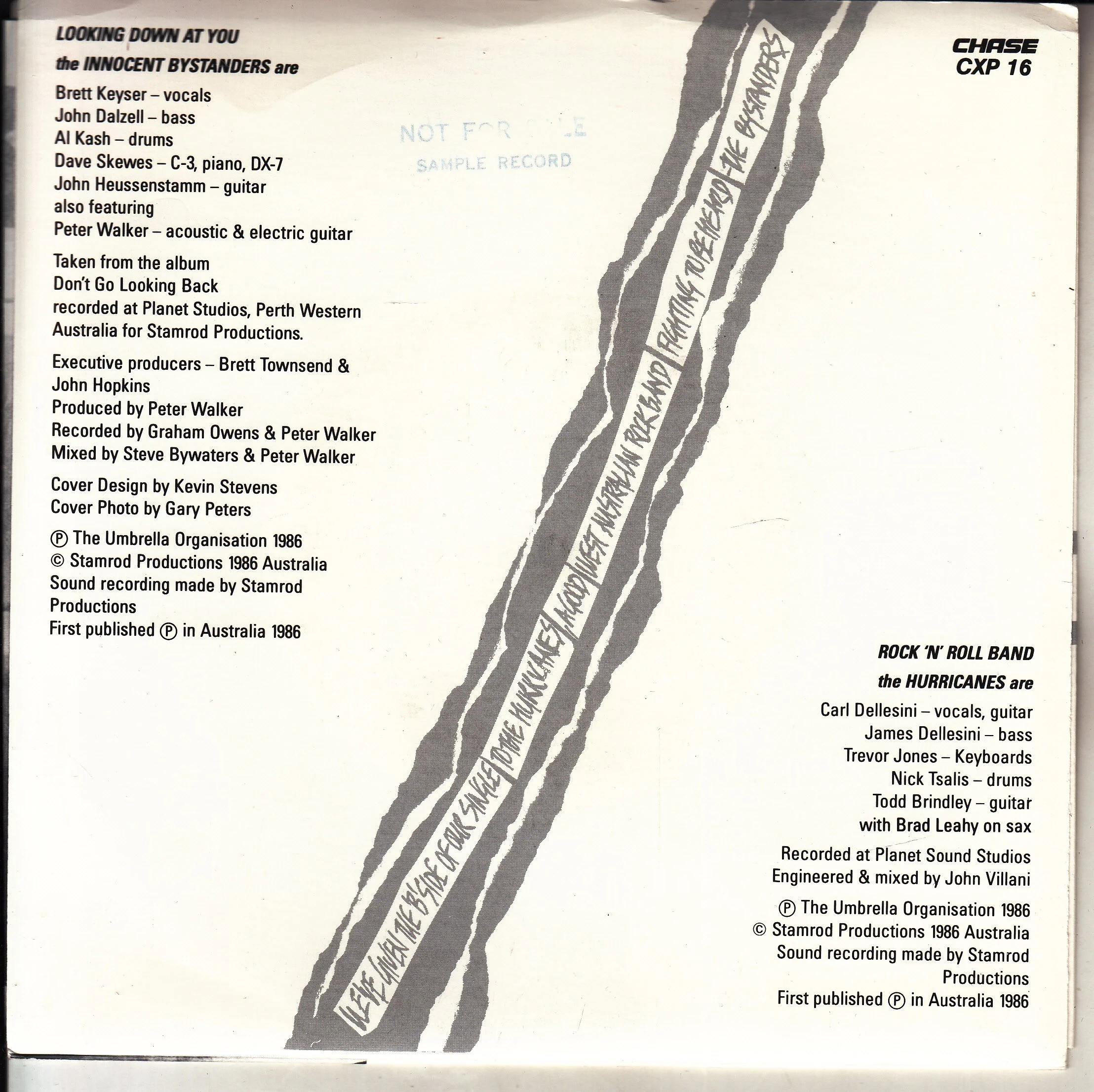 INNOCENT BYSTANDERS Looking down at you PROMO r.jpg