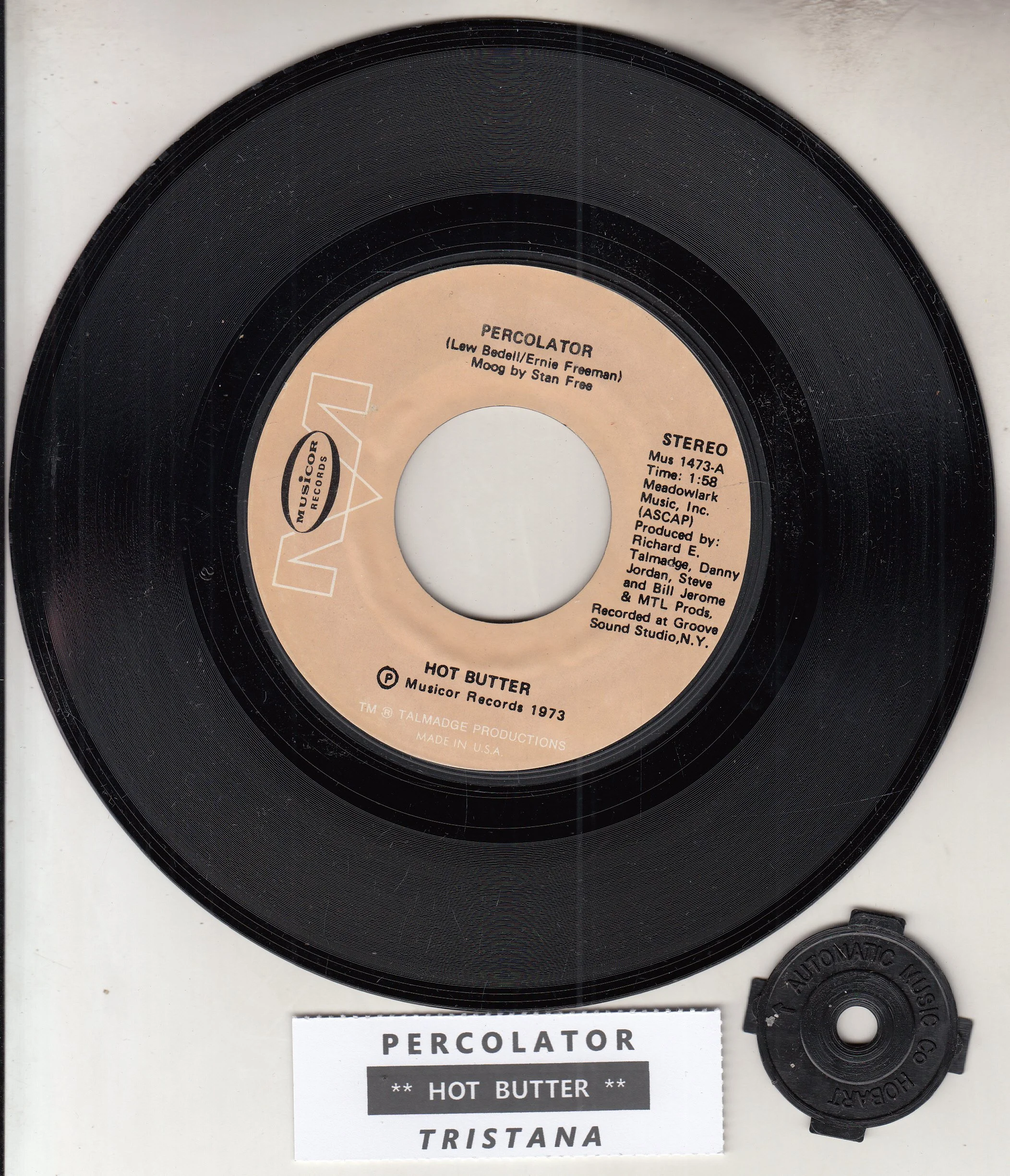 HOT BUTTER Percolator.jpg