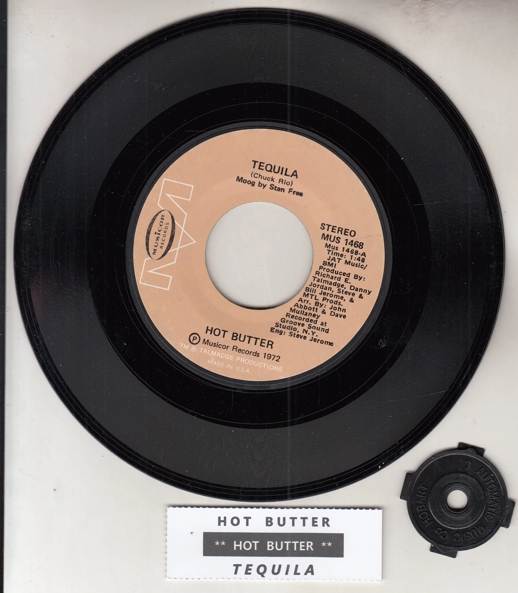 HOT BUTTER Tequila.jpg
