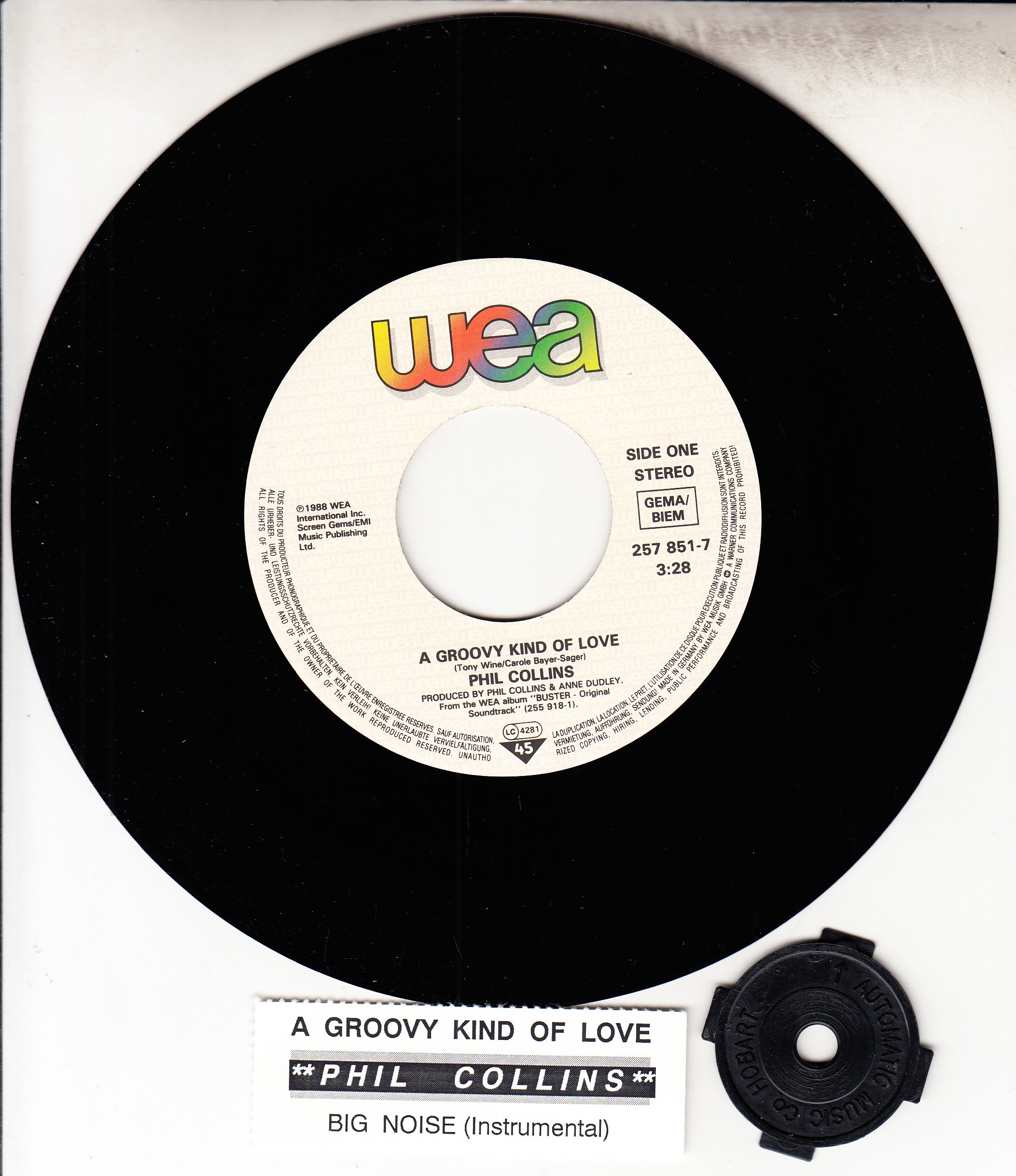 C0433rec.jpg