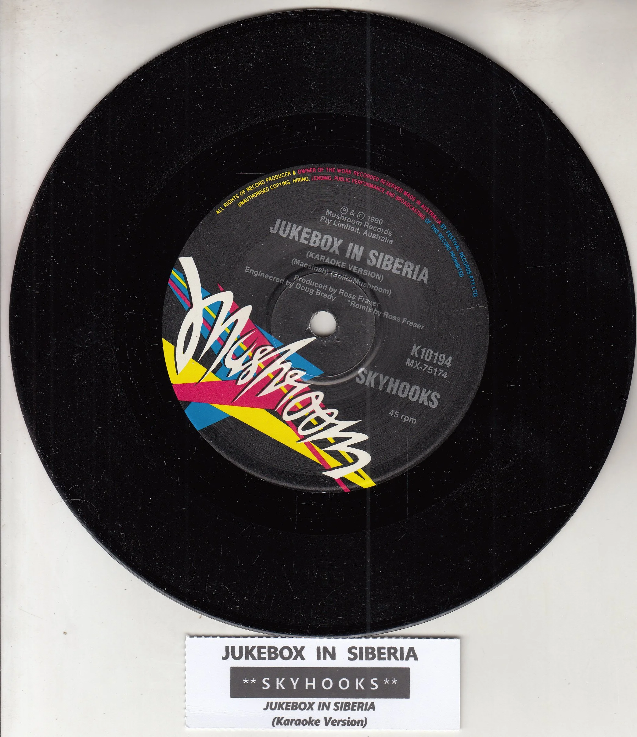 SKYHOOKS Jukebox In Siberia PIC Rec Jun 26.jpg