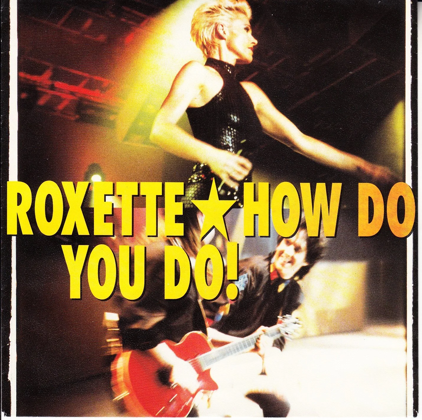roxette how do you do pic.jpg