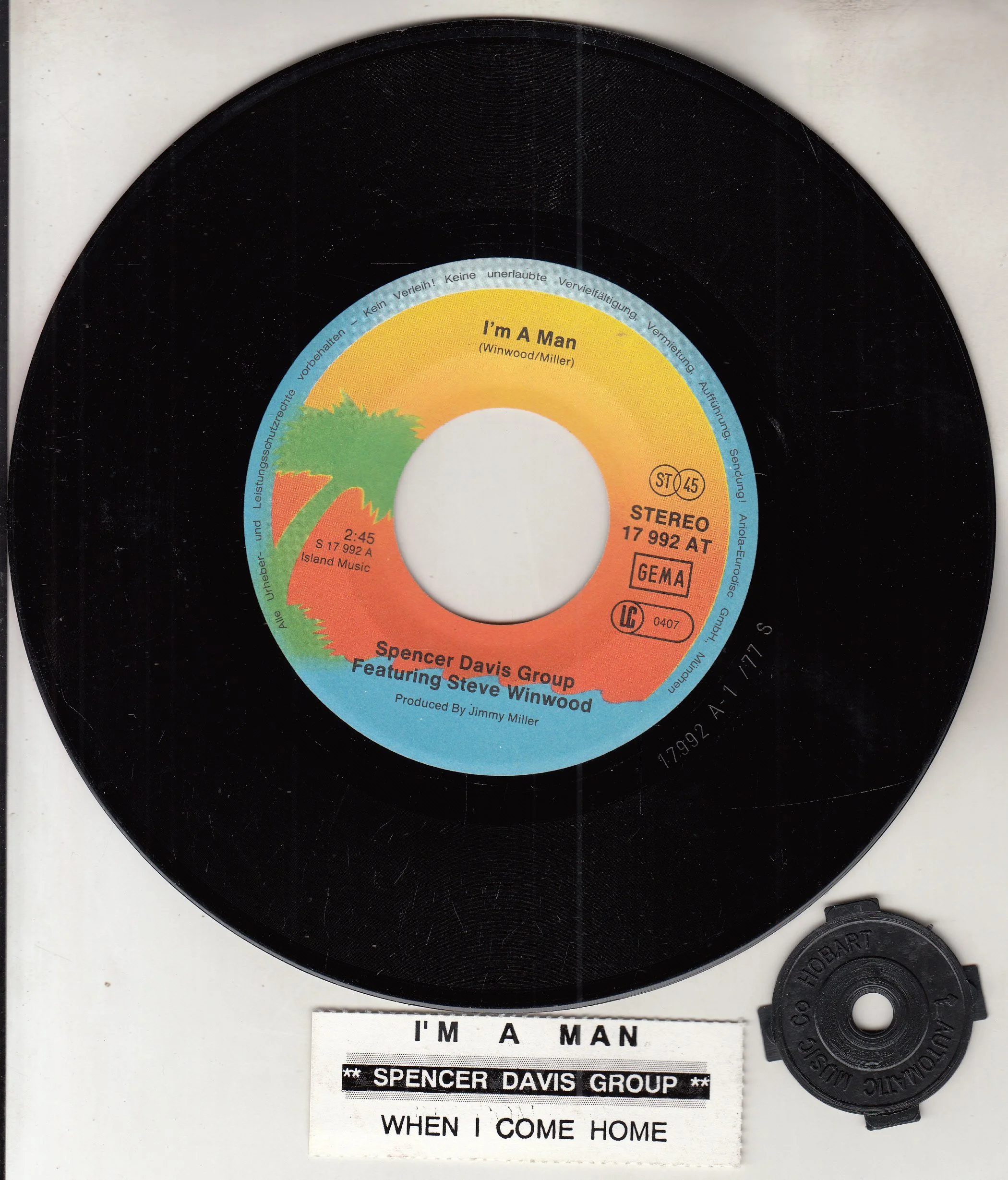 S0221rec.jpg