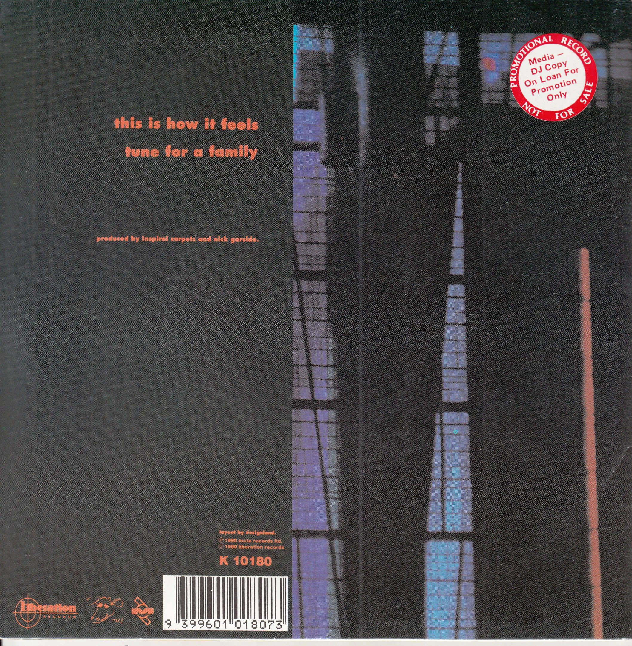 INSPIRAL CARPETS This is how it feels R.jpg