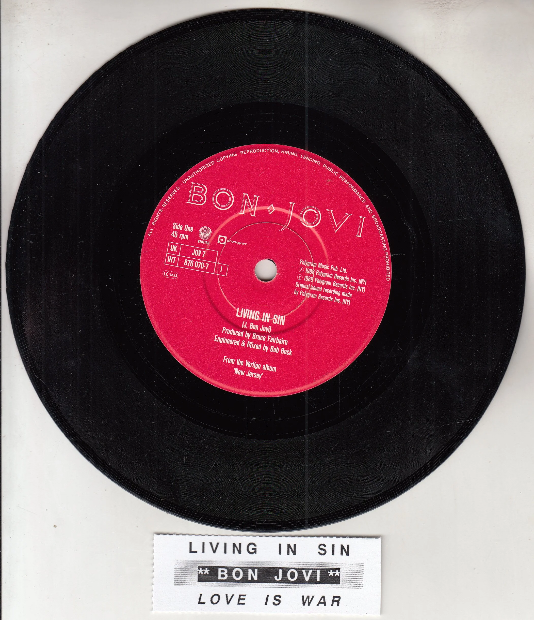 B0962rec.jpg
