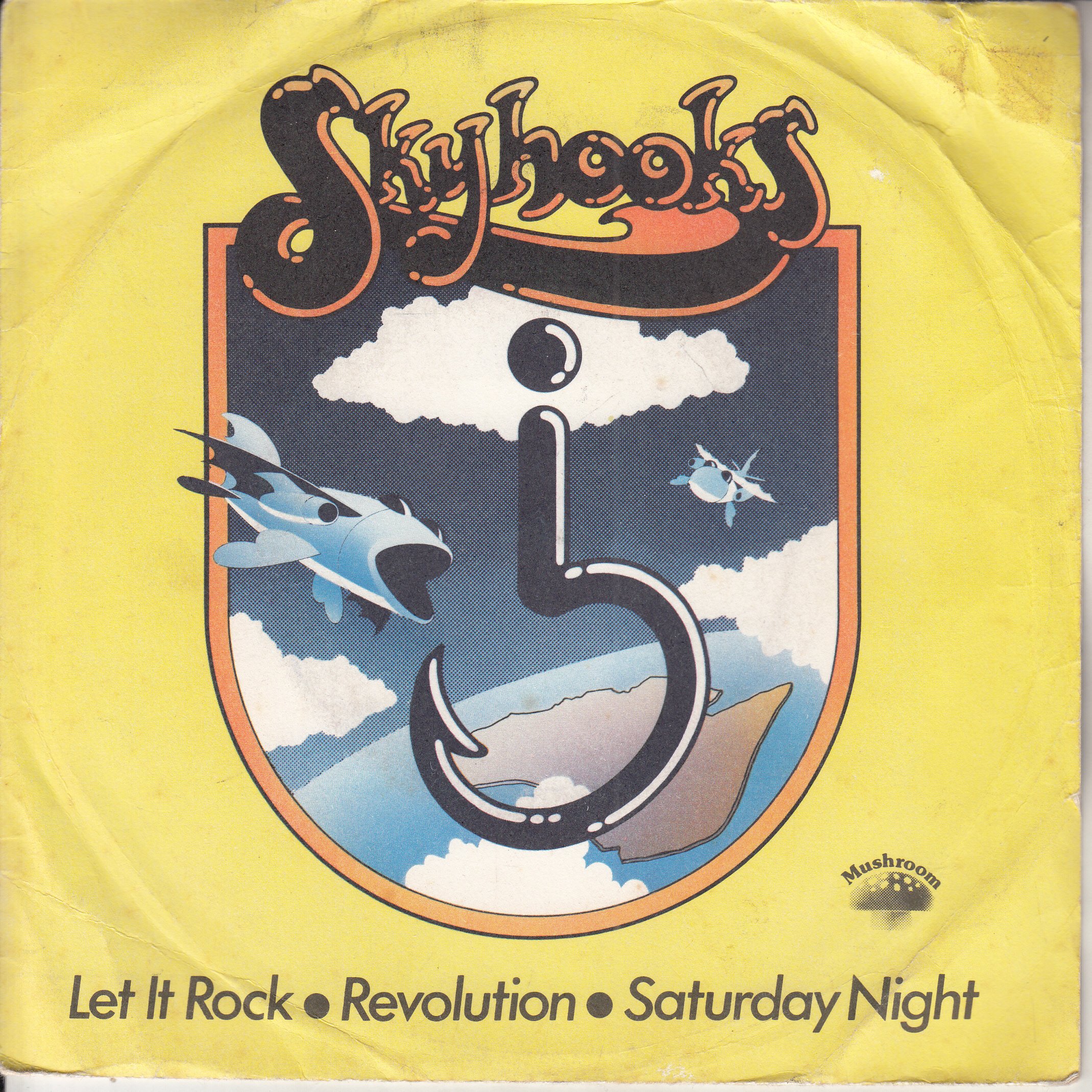 SKYHOOKS Let it rock PIC r.jpg