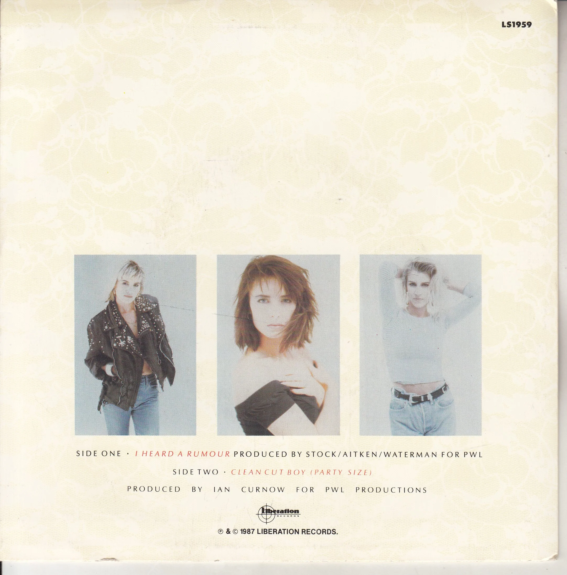 BANANARAMA I Heard A Rumour PIC NEW r.jpg