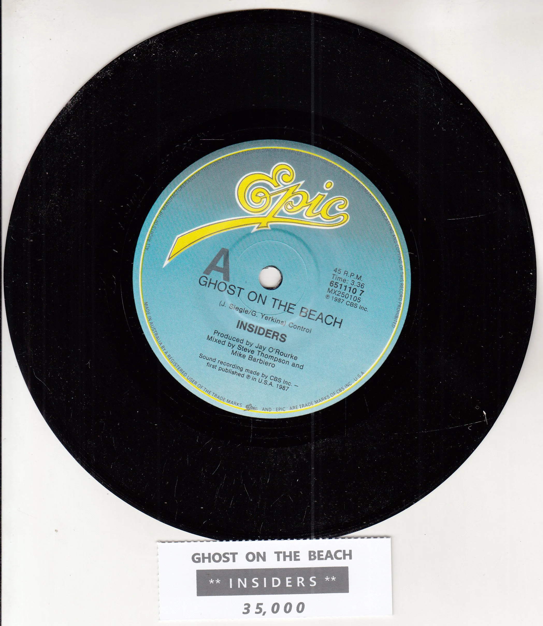 INSIDERS Ghost on the beach Rec.jpg