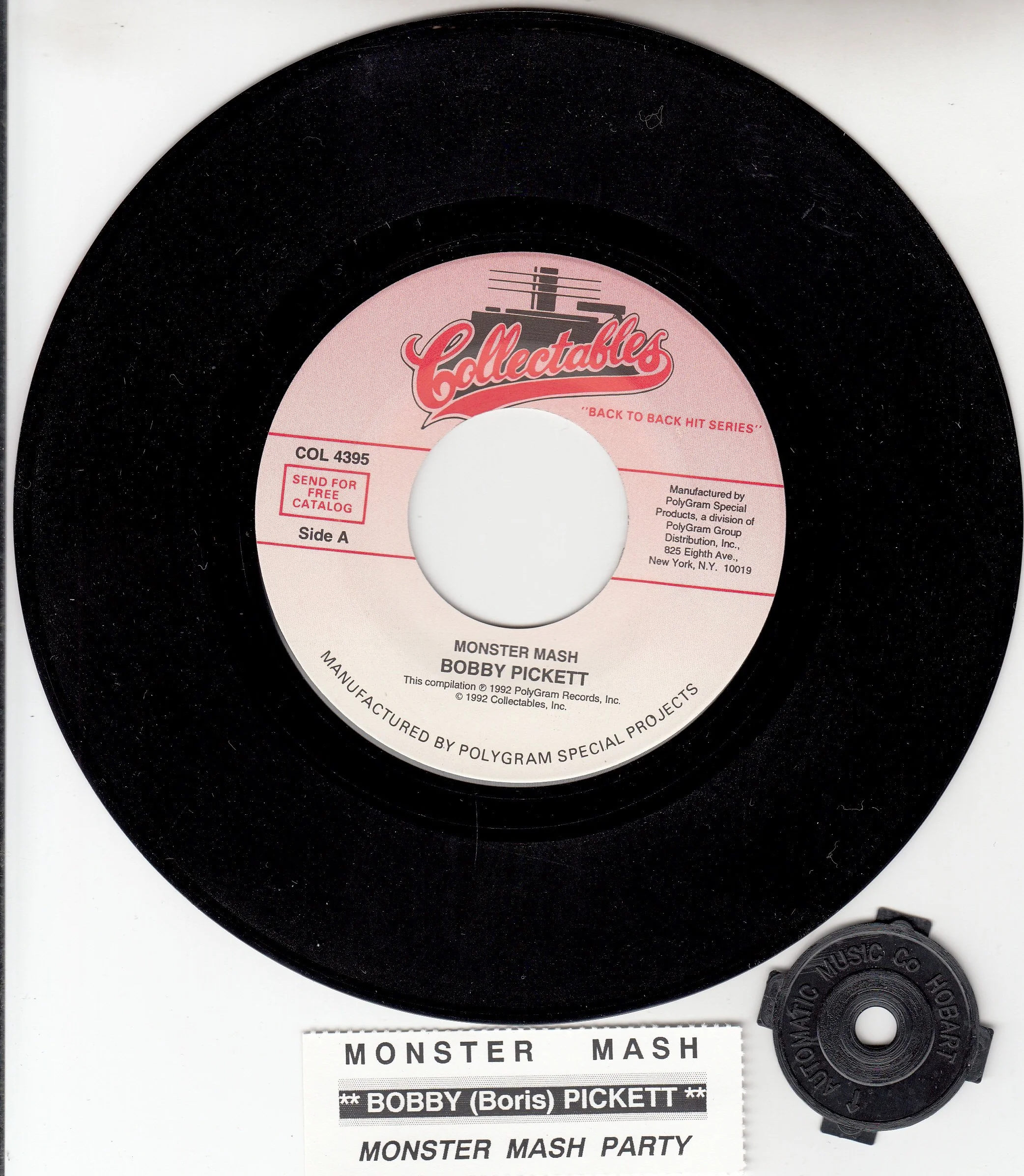 bobby pickett monster mash.jpg