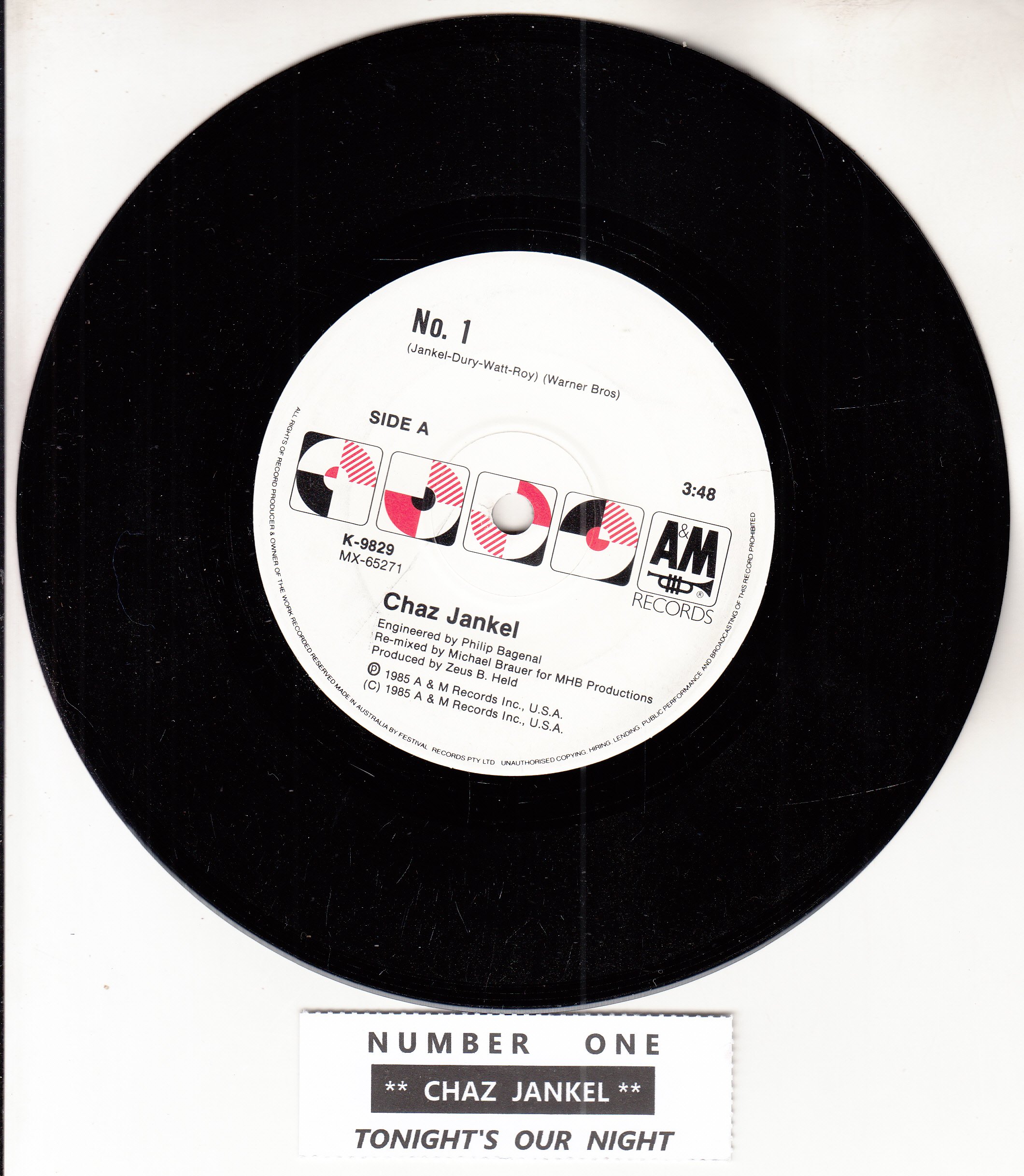 CHAZ JANKEL No. 1.jpg