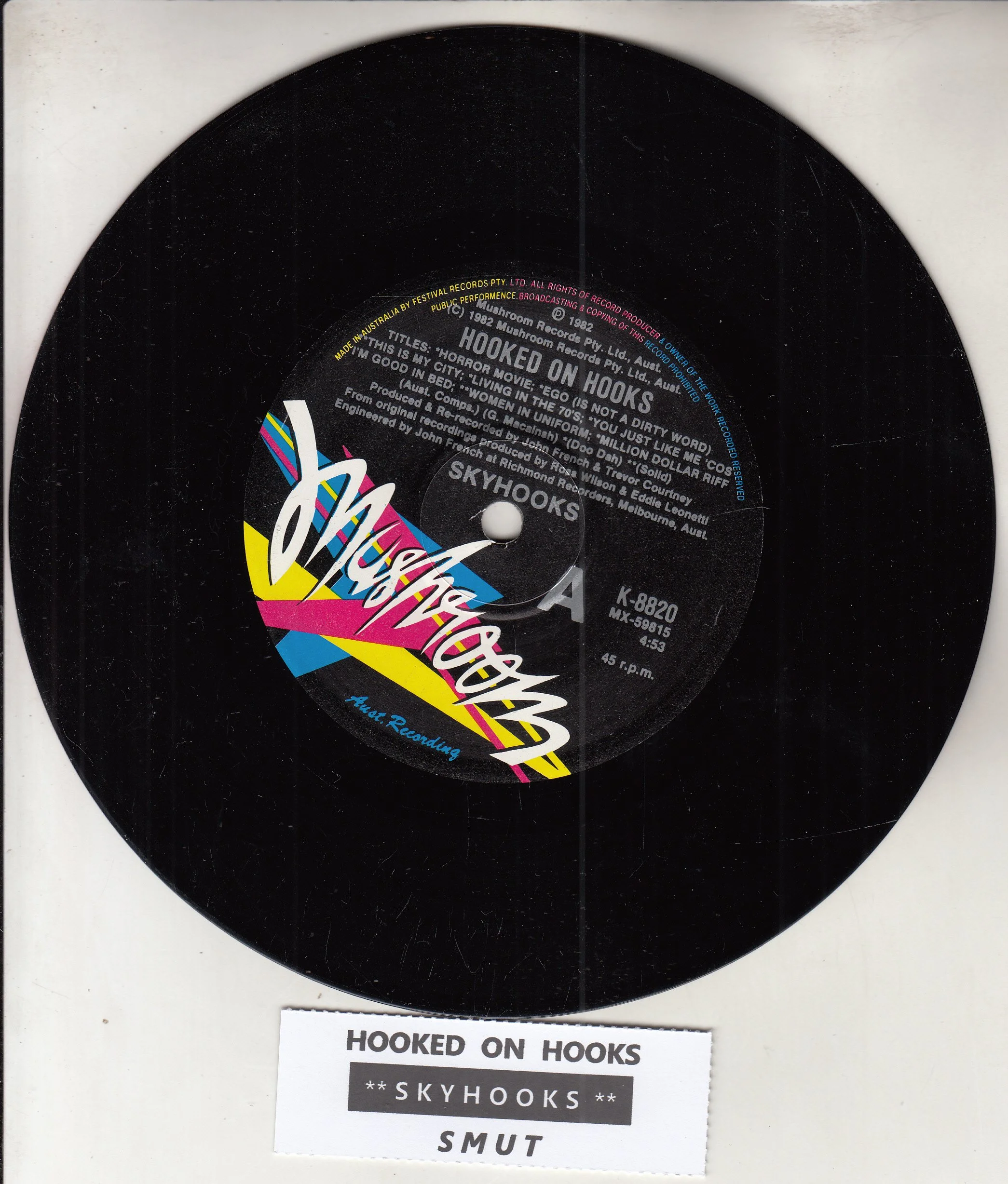 SKYHOOKS Hooked on hooks PIC rec.jpg