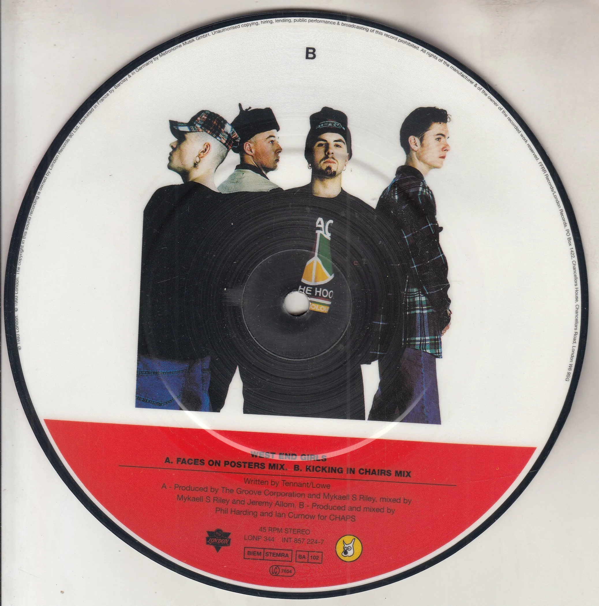 EAST 17 West End Girls PIC DISC R.jpg