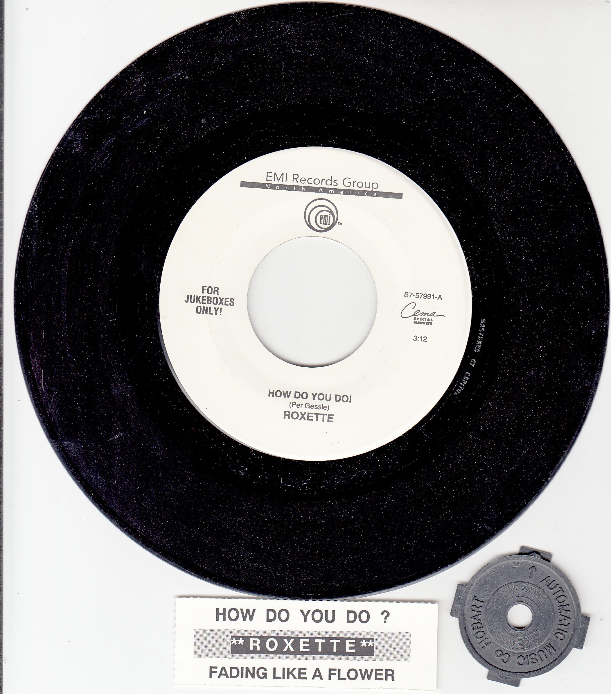 roxette how do you do.jpg