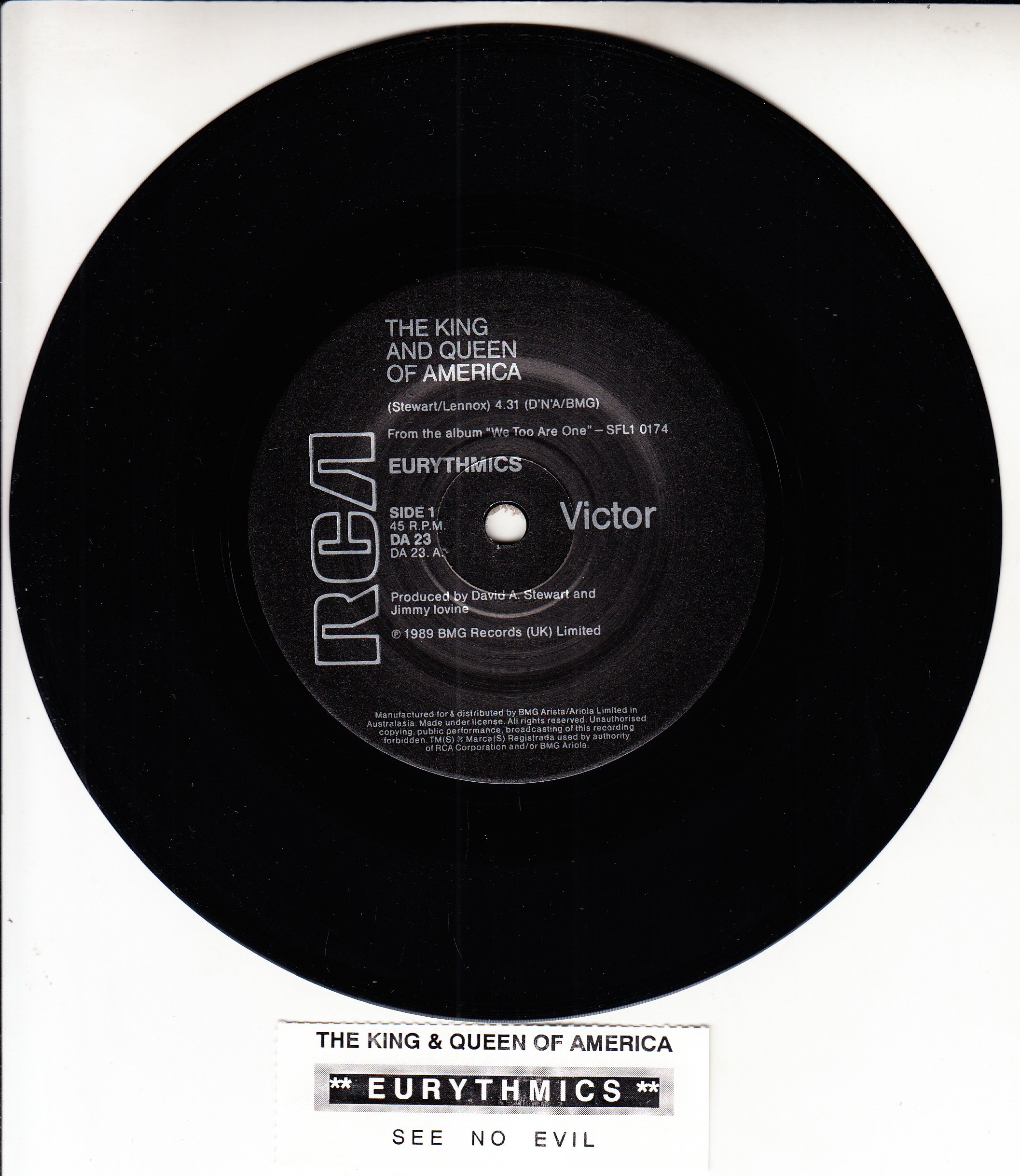 E0171rec.jpg