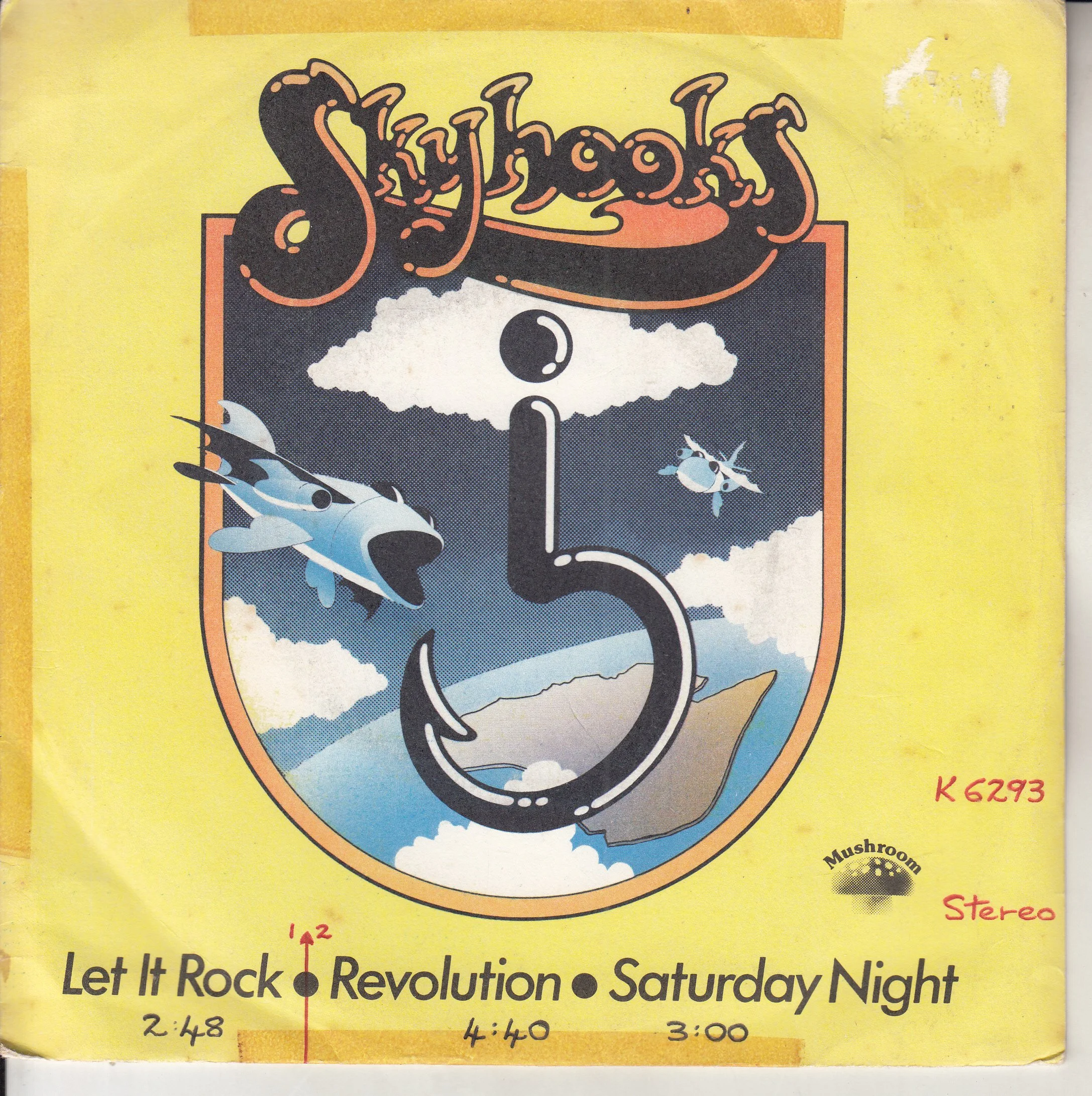 SKYHOOKS Let it rock PIC NZ r.jpg