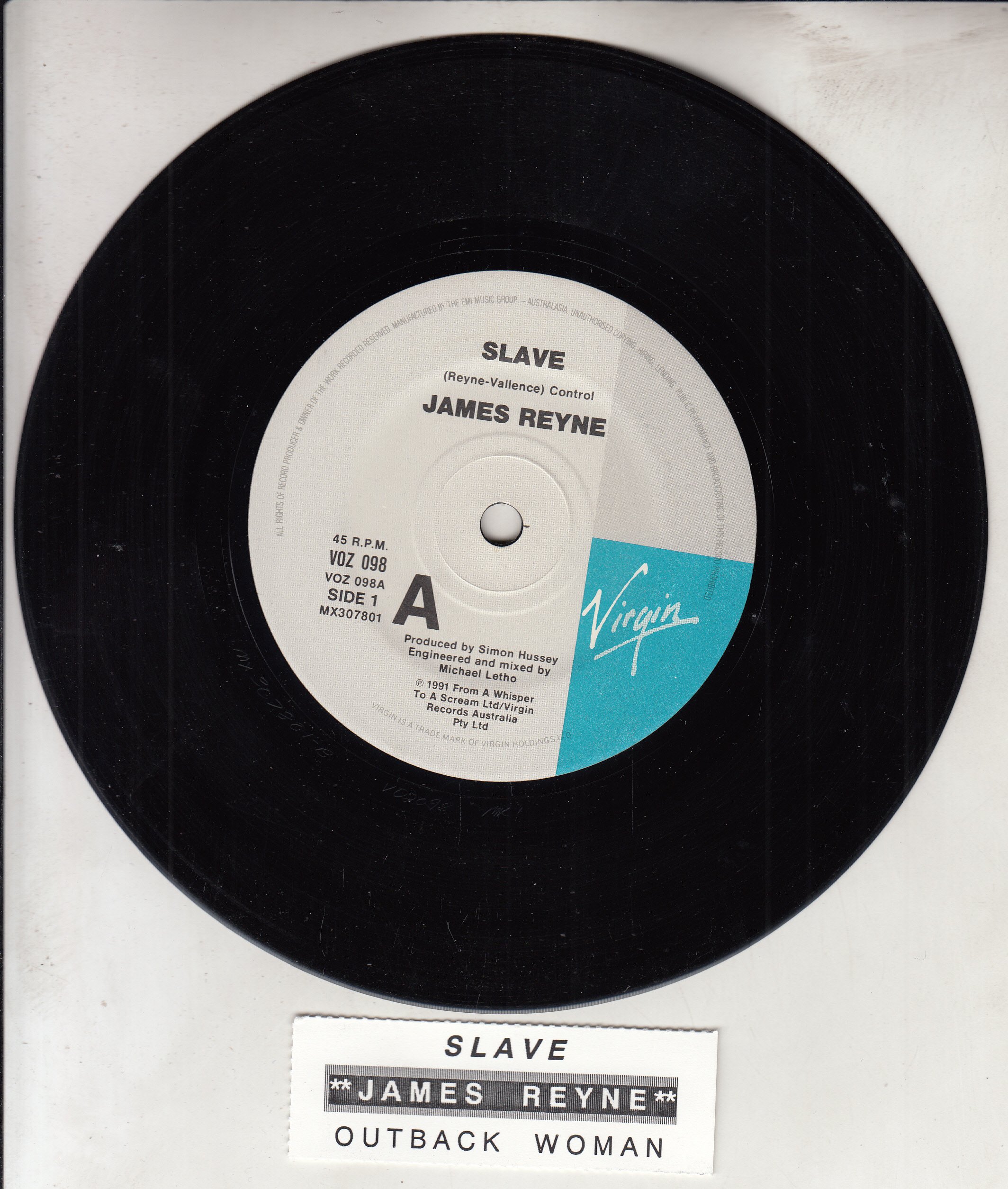 james reyne slave pic new rec.jpg