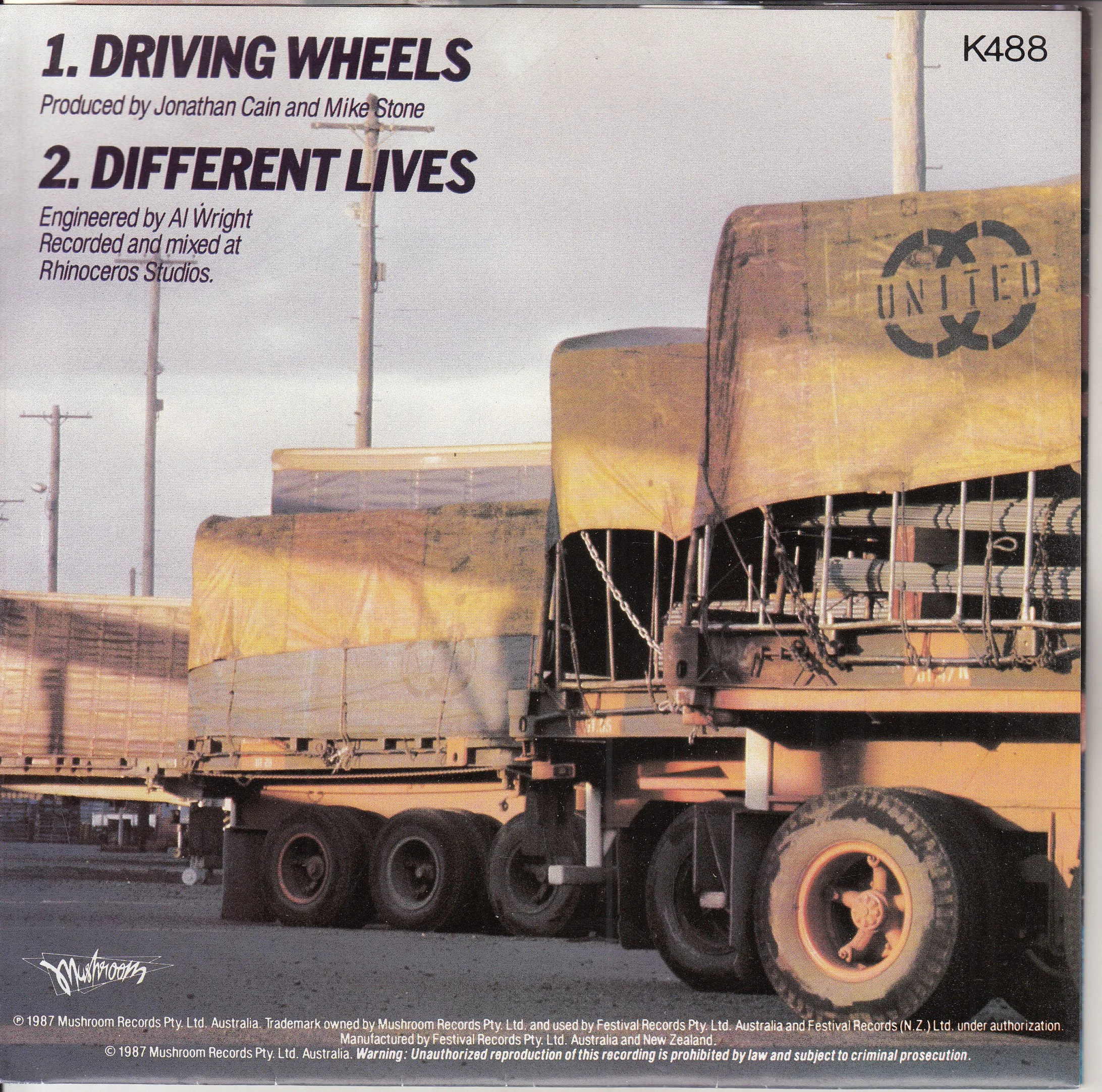 JIMMY BARNES Driving Wheels PIC r.jpg