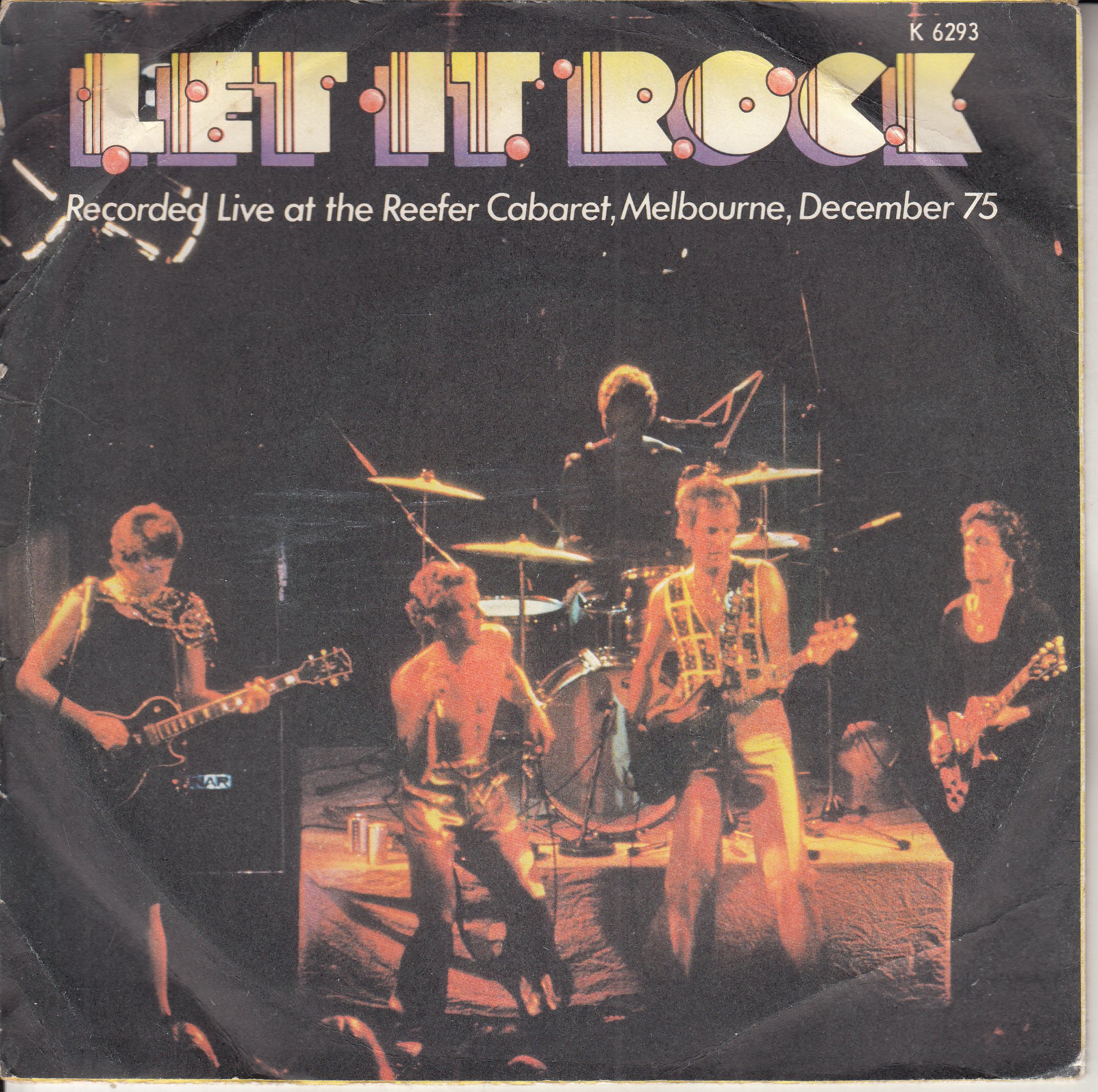 SKYHOOKS Let it rock PIC.jpg