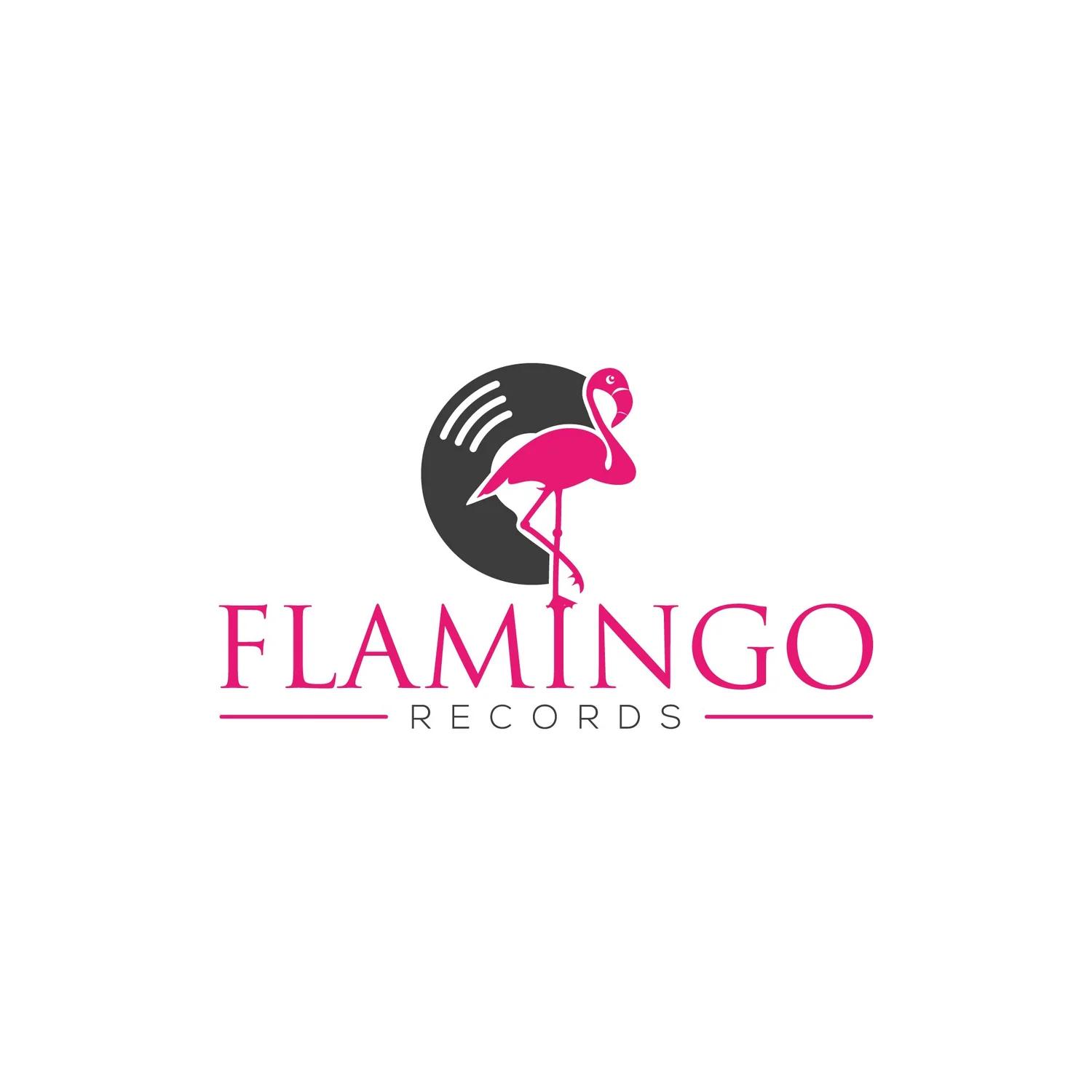 Flamingo Records