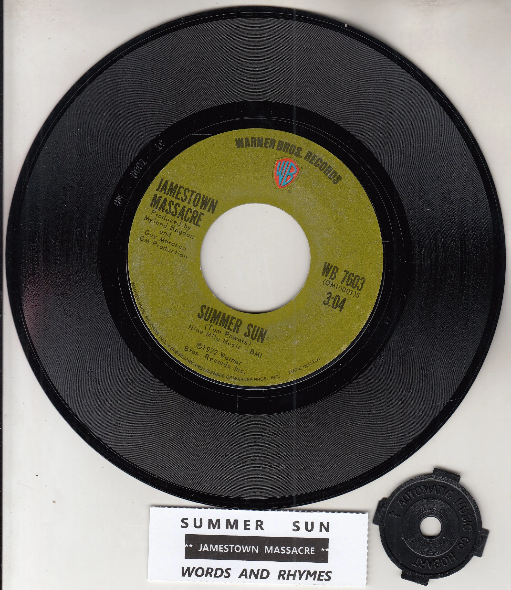 JAMESTOWN MASSACRE Summer Sun.jpg