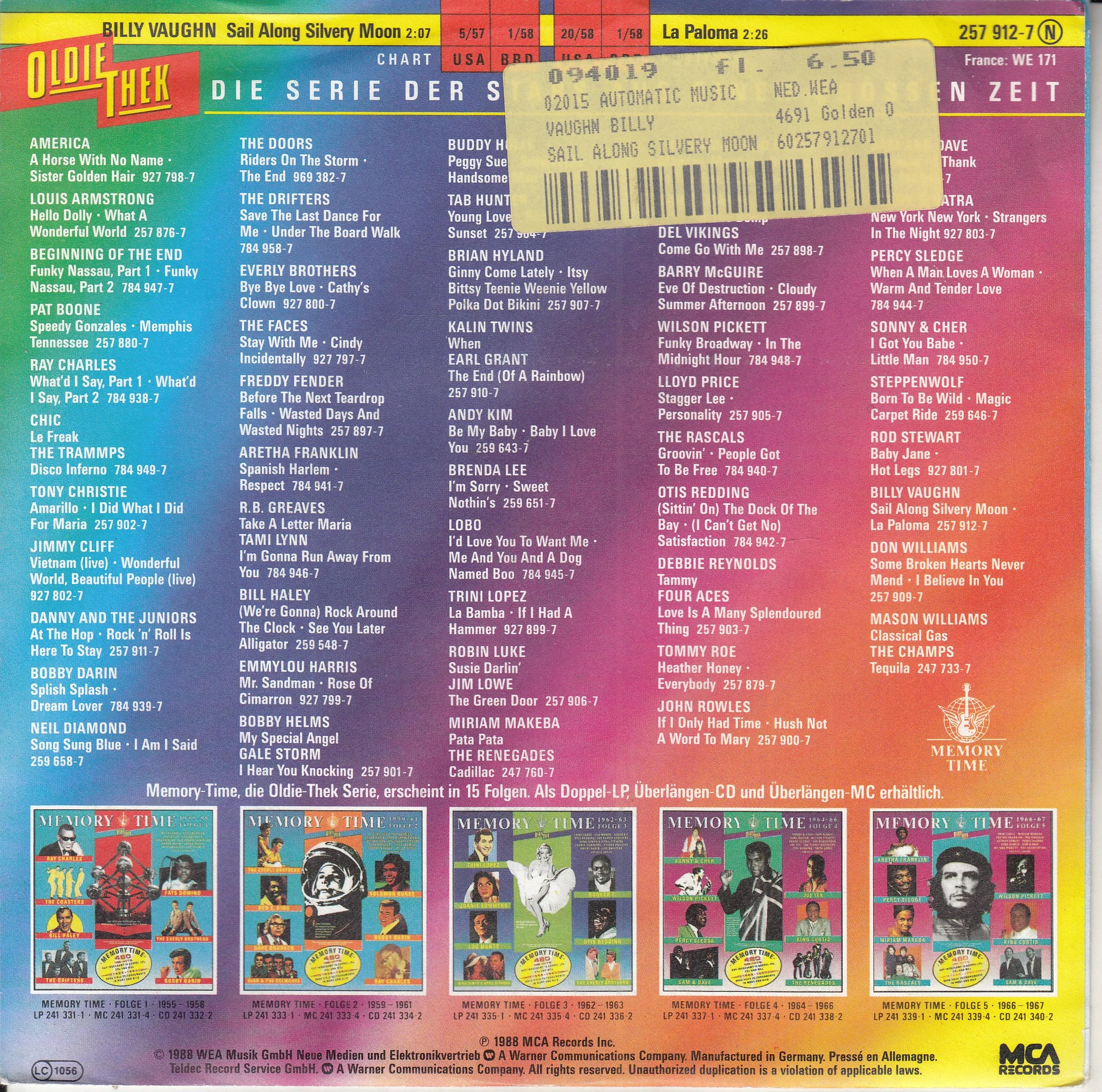 BILLY VAUGHN Sail Along Silvery Moon pic new R.jpg