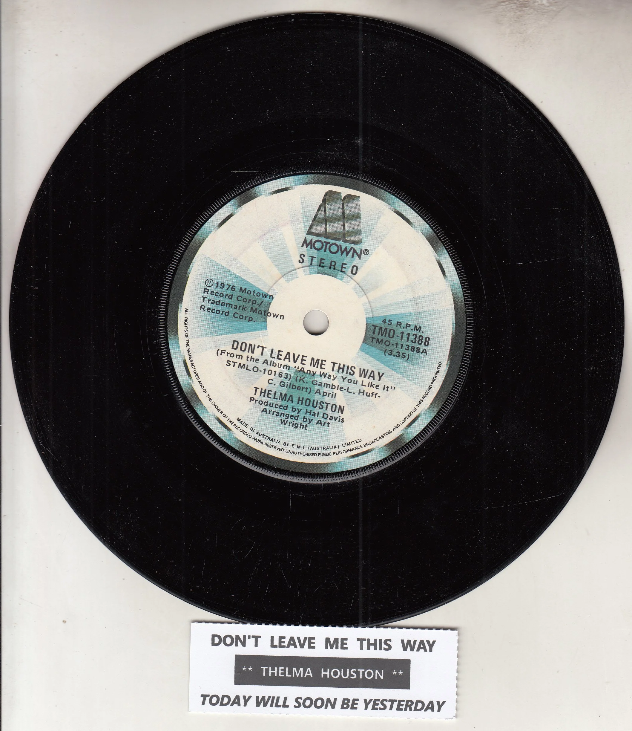 THELMA HOUSTON Don't Leave Me This Way NEW.jpg