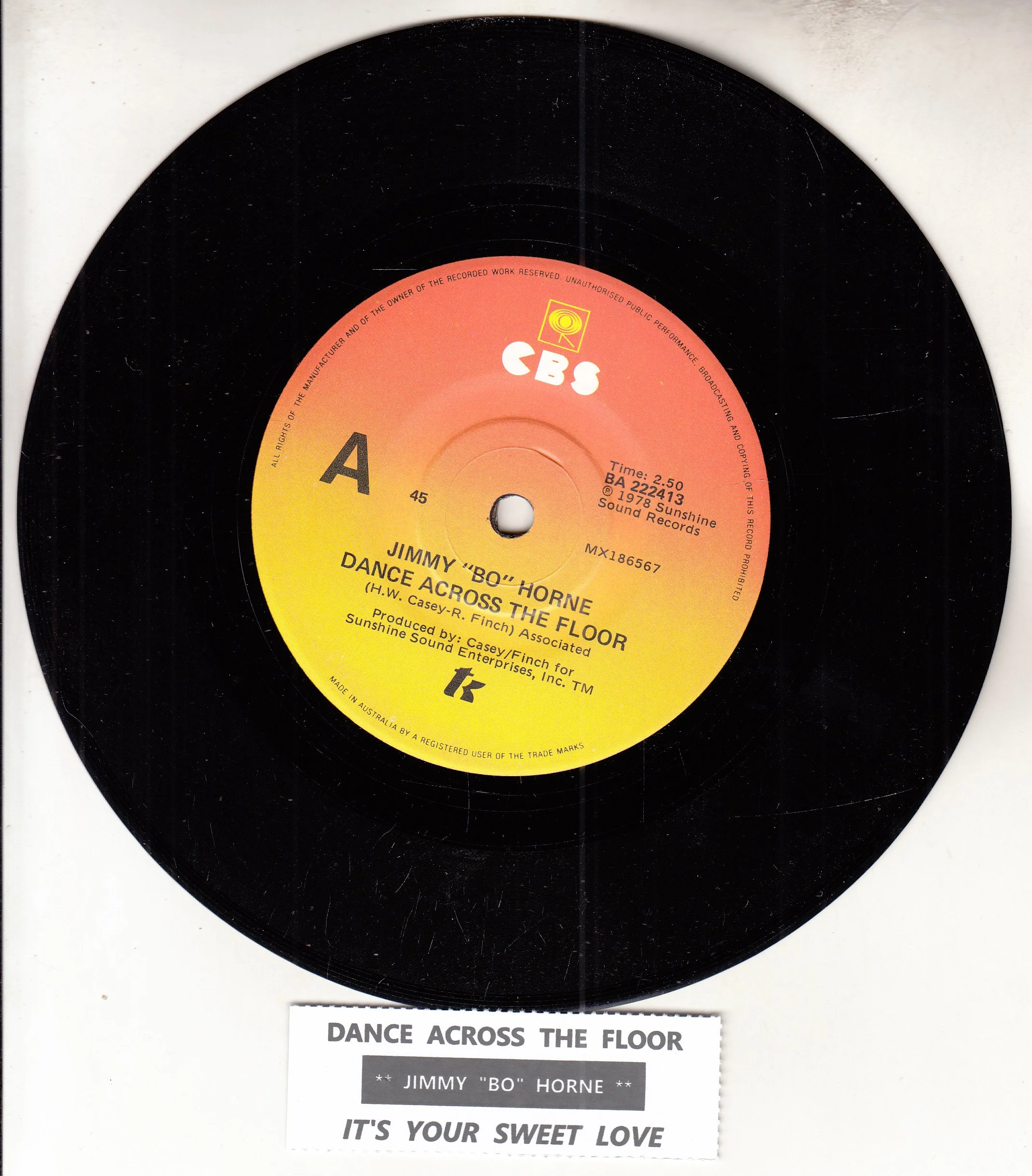 JIMMY BO HORNE Dance across the floor CBS.jpg