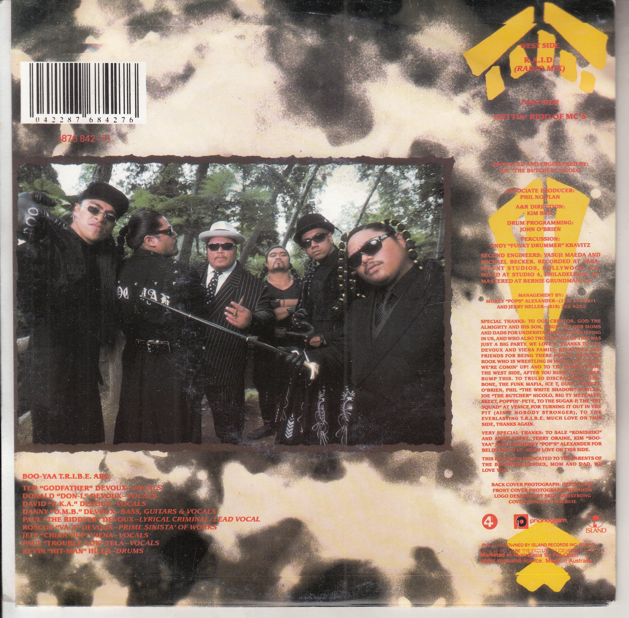 BOO-YAA T.R.I.B.E. - R.A.I.D. r.jpg