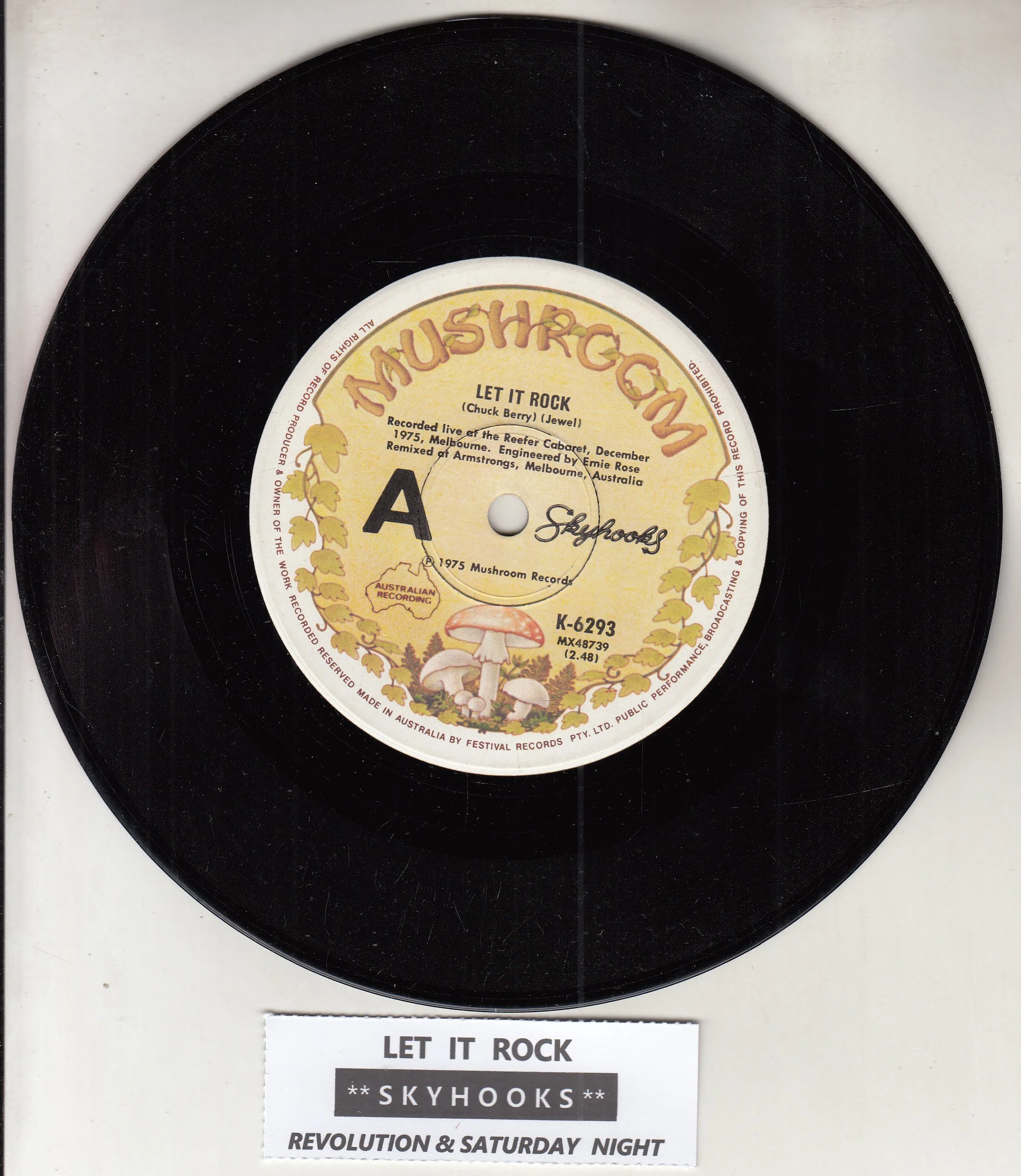 SKYHOOKS Let it rock PIC rec.jpg