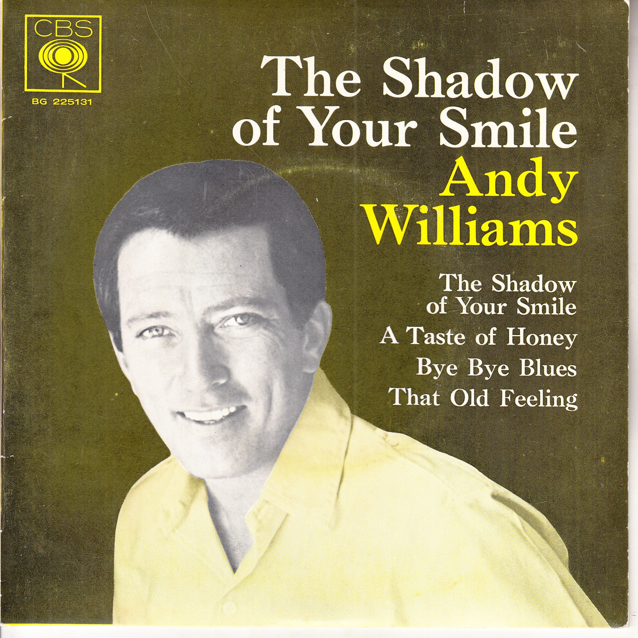 ANDY WILLIAMS The shadow of your smile PIC.jpg