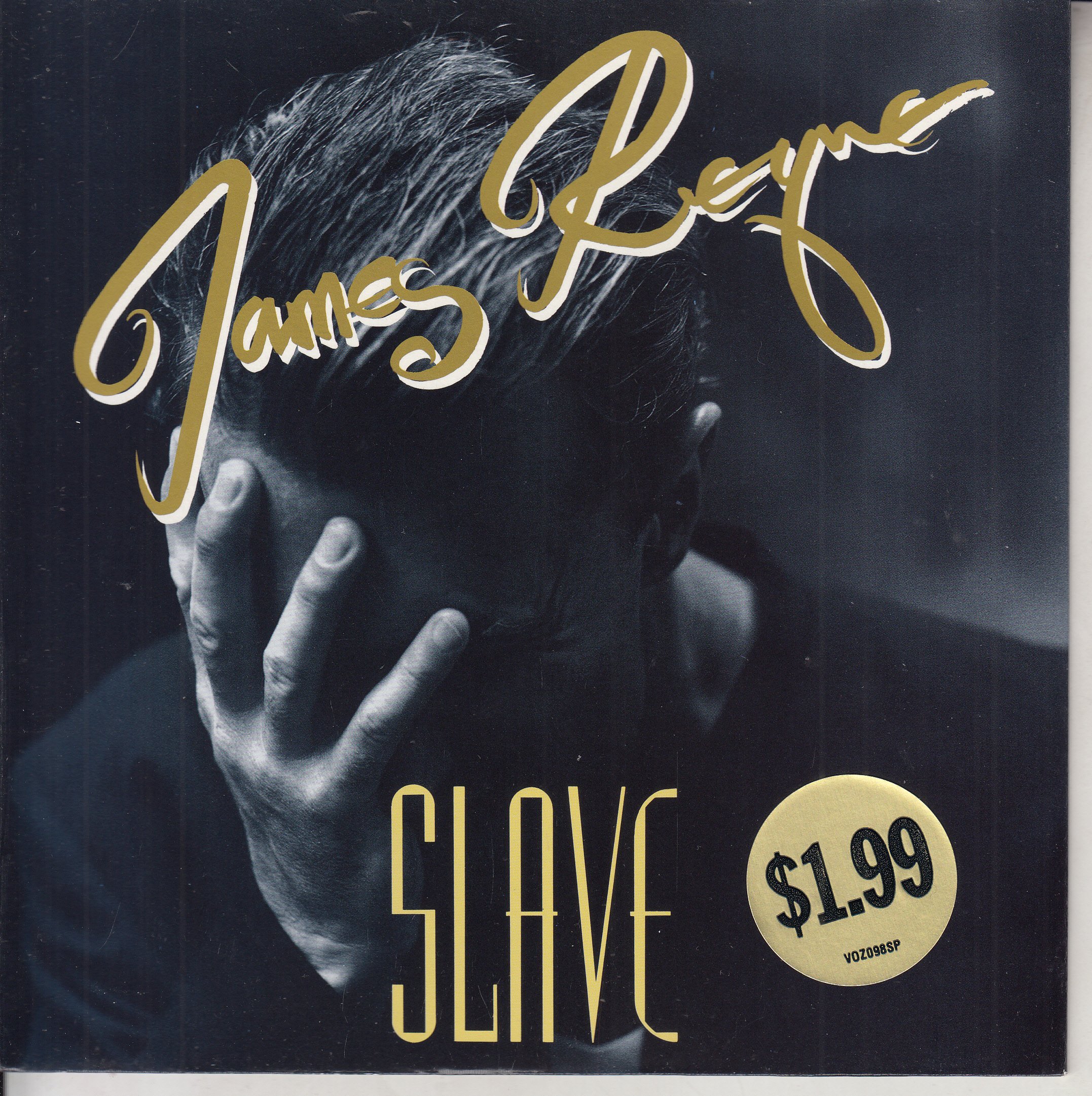 james reyne slave pic new.jpg