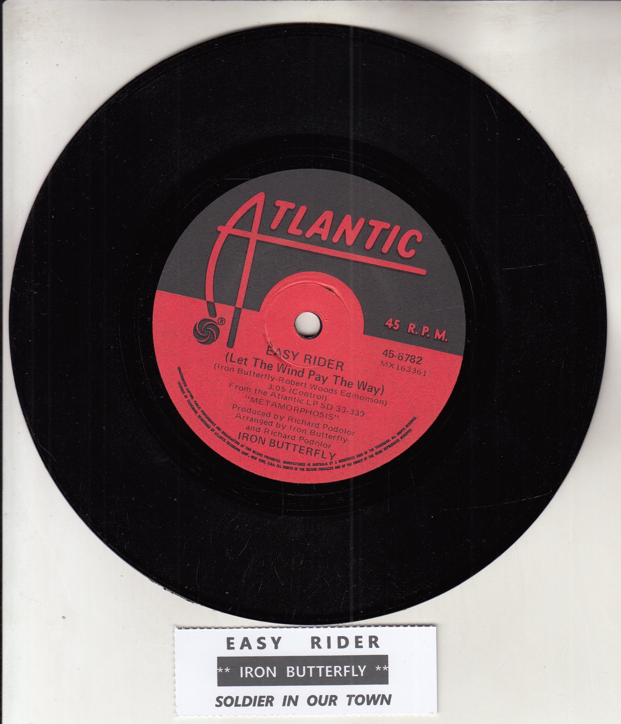 IRON BUTTERFLY Easy rider.jpg