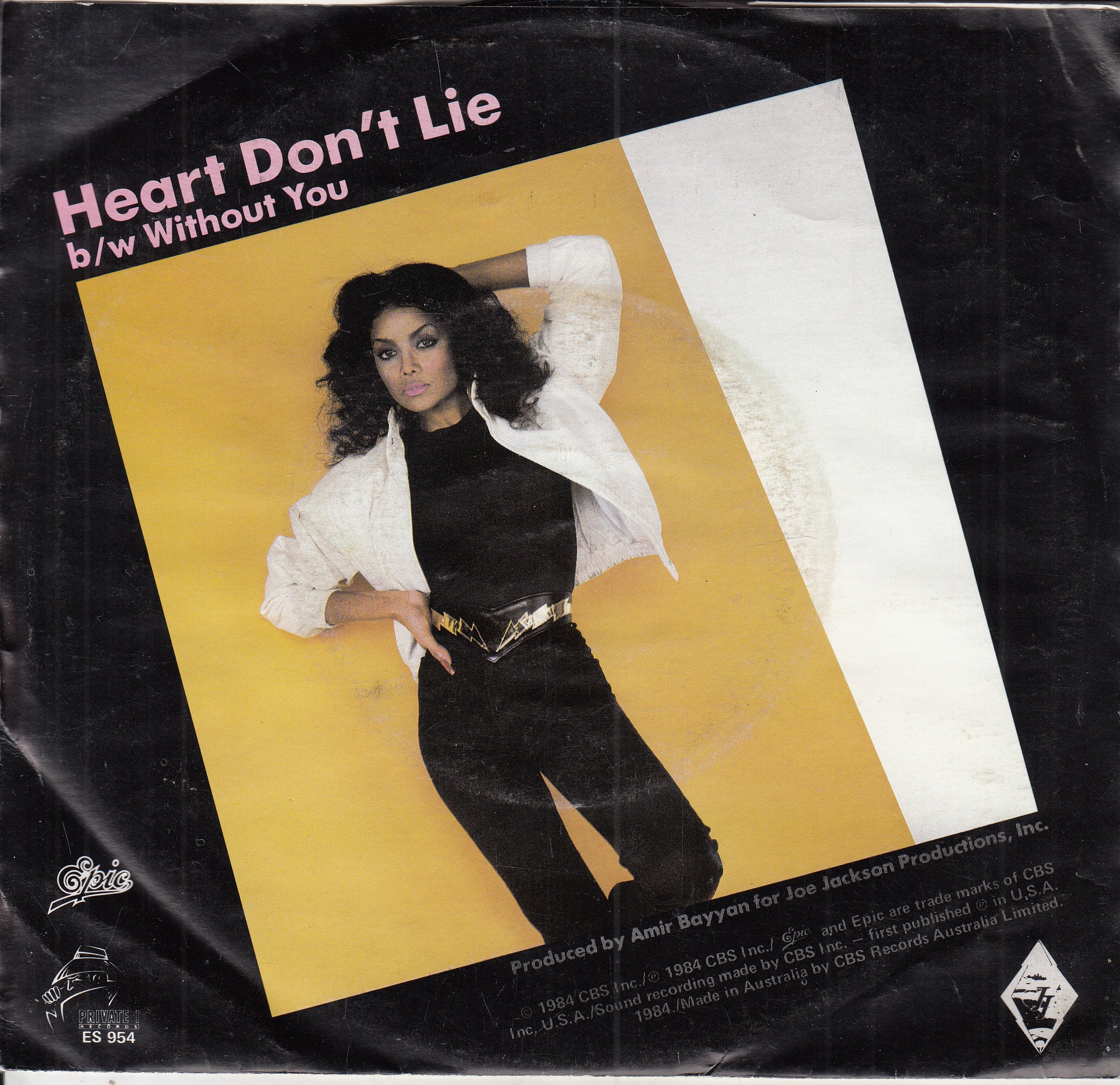 LATOYA JACKSON Heart don't lie r.jpg