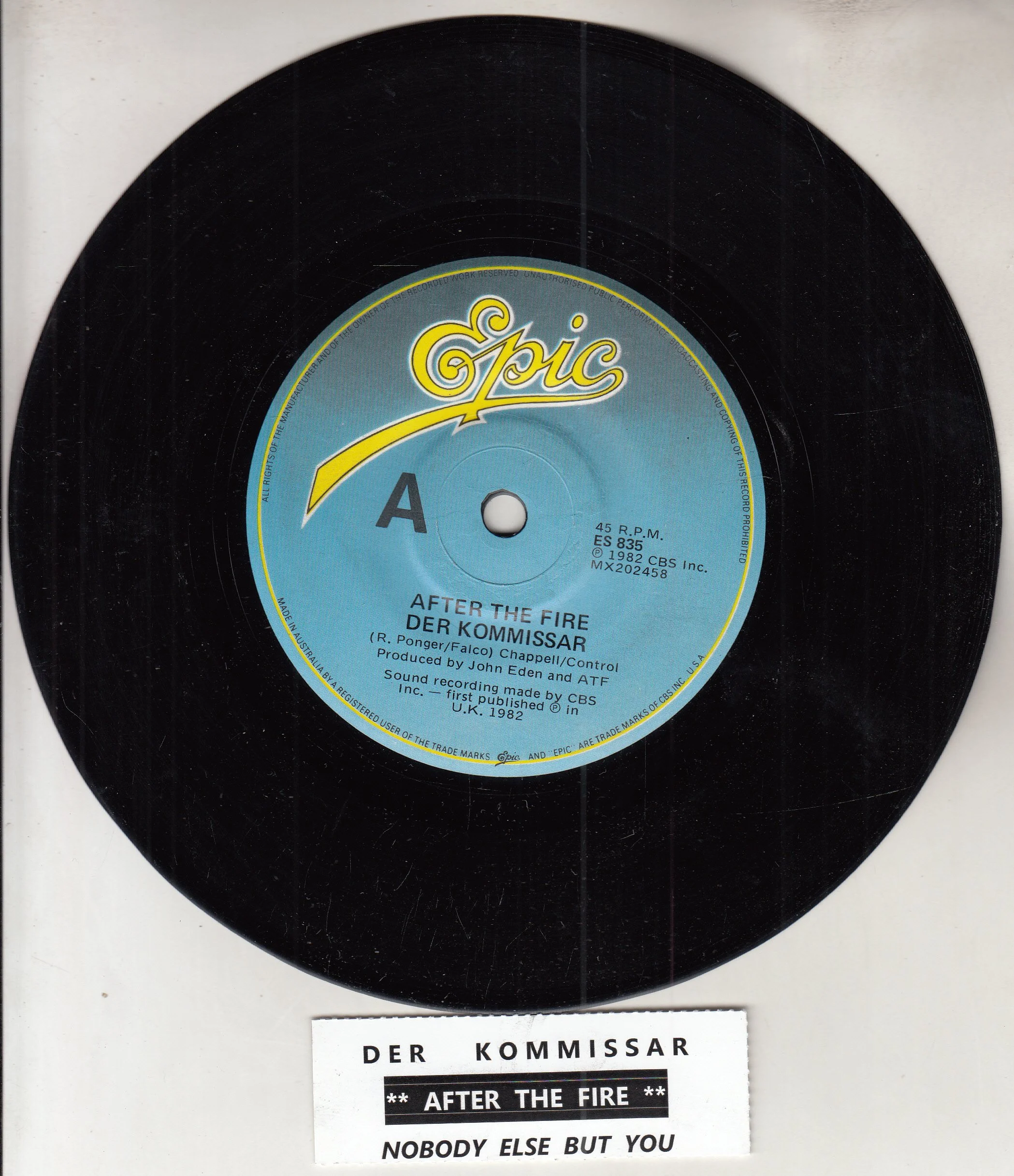 DER KOMMISSAR After the fire NEW.jpg