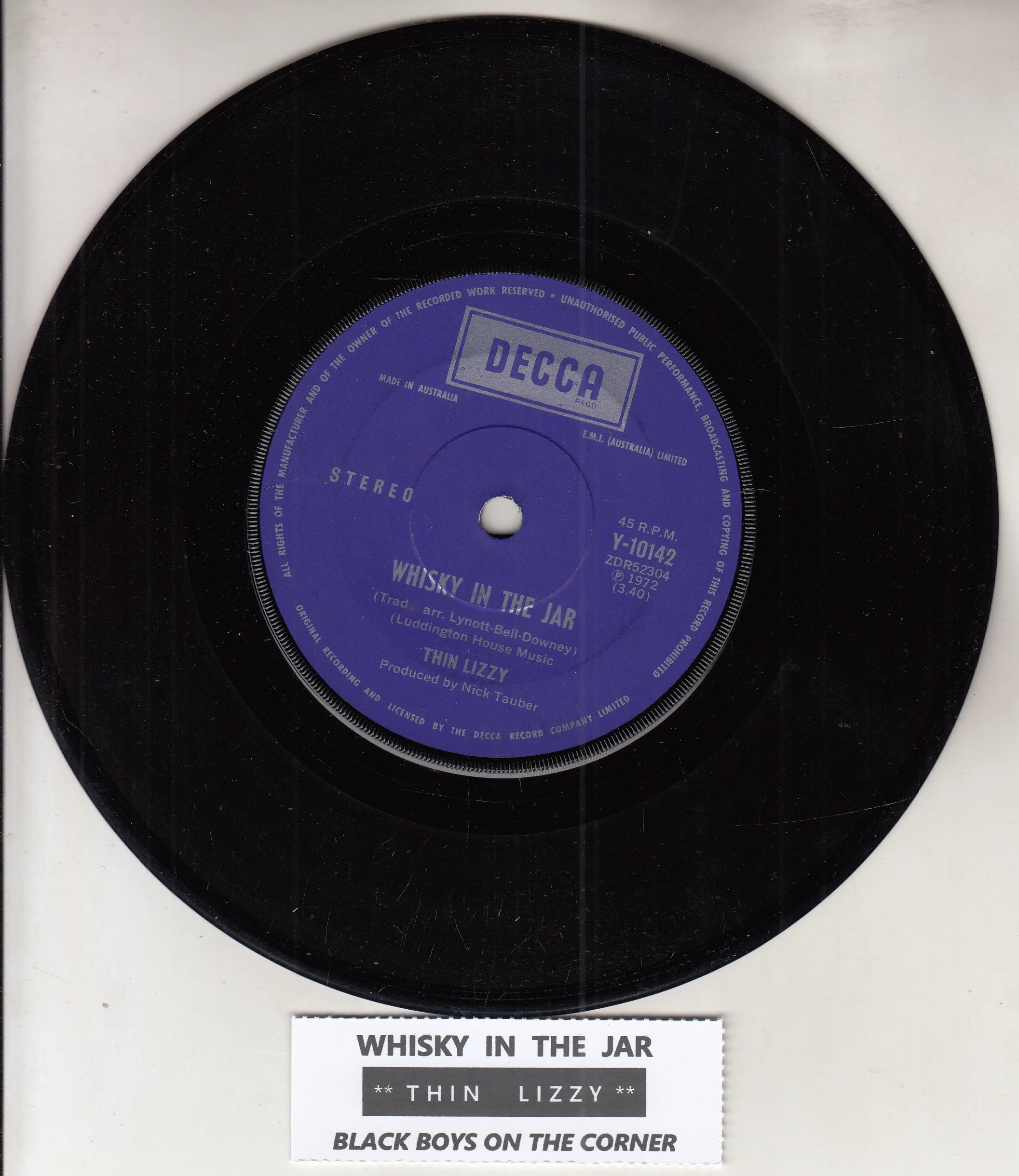 THIN LIZZY Whisky in the jar NEW.jpg