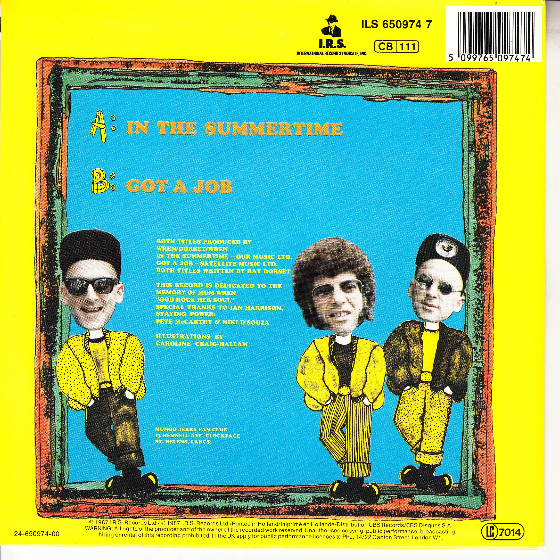 J0268r.jpg