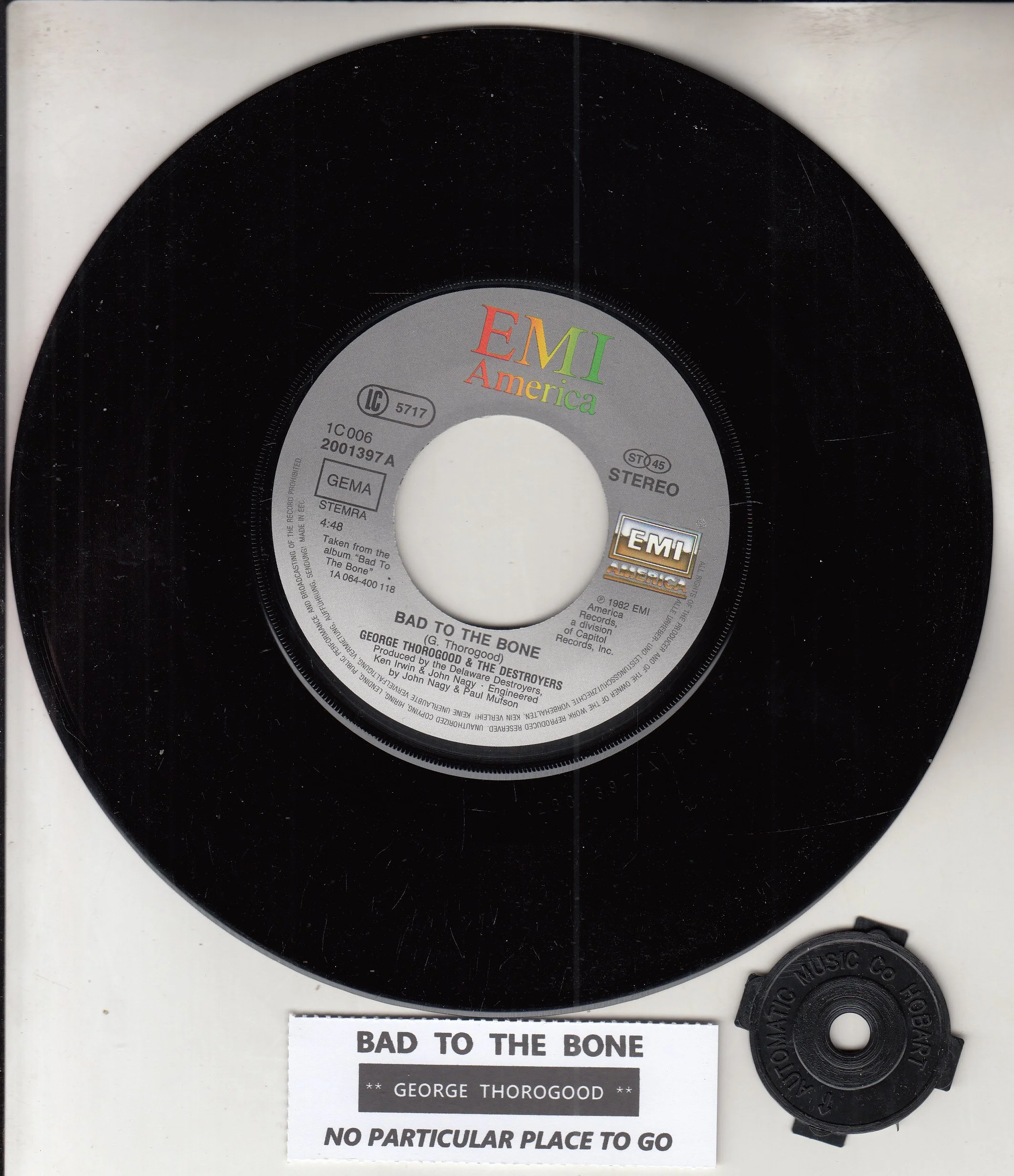 GEORGE THOROGOOD Bad To The Bone PIC Rec.jpg