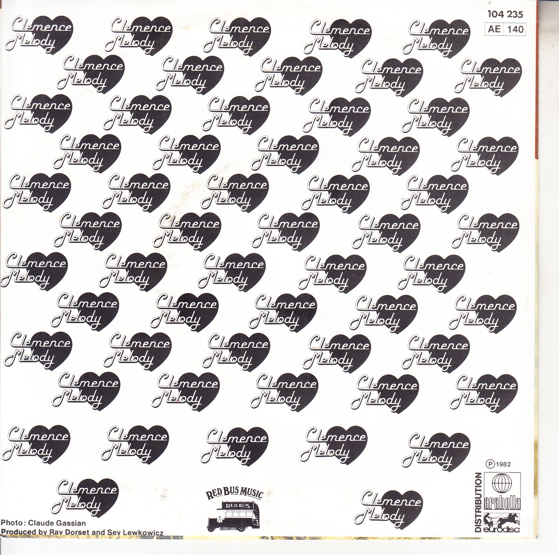 J0269r.jpg